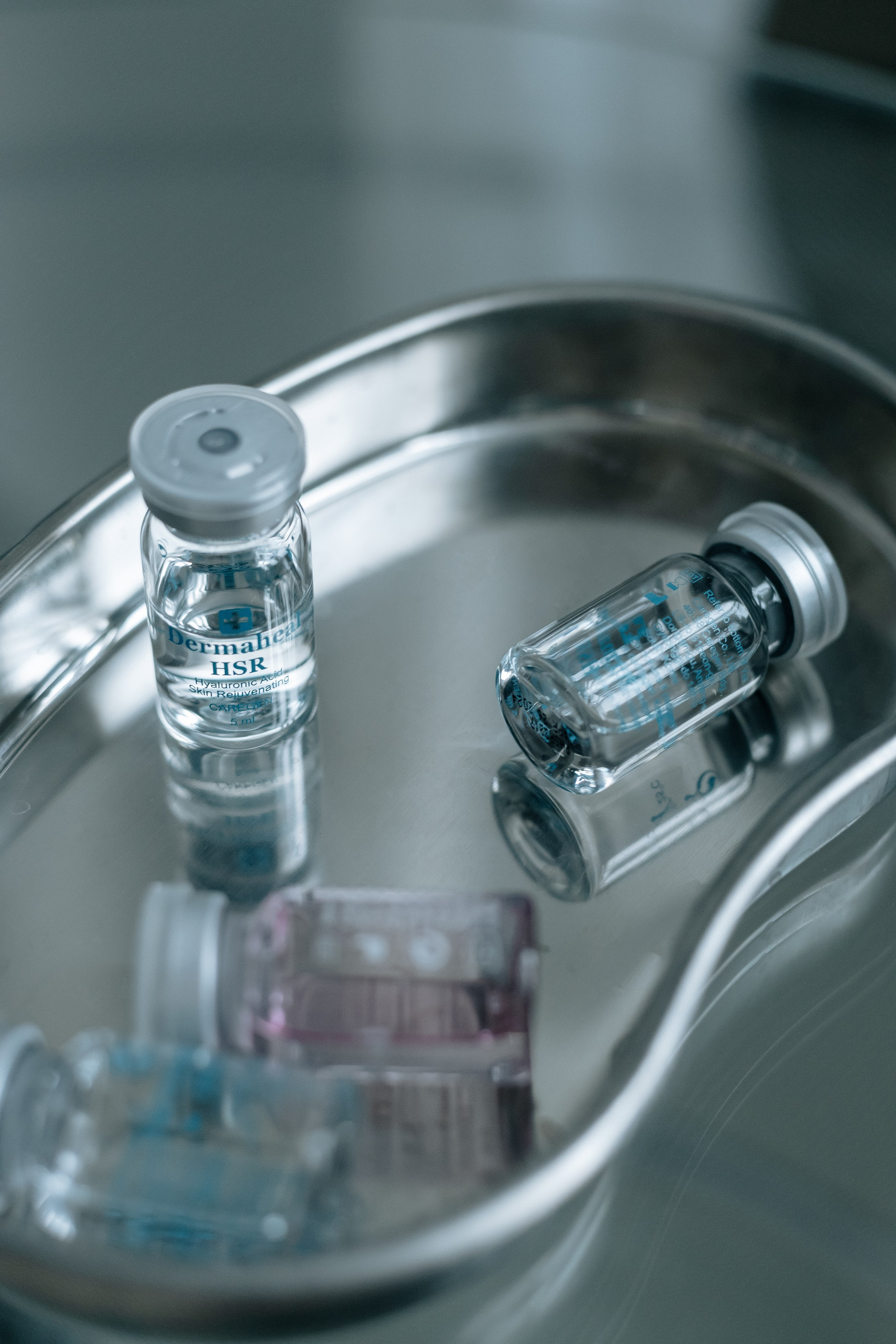 Контент для косметолога Фатима. Свадебный фотограф в Нижнем Новгороде Генеральская Ира