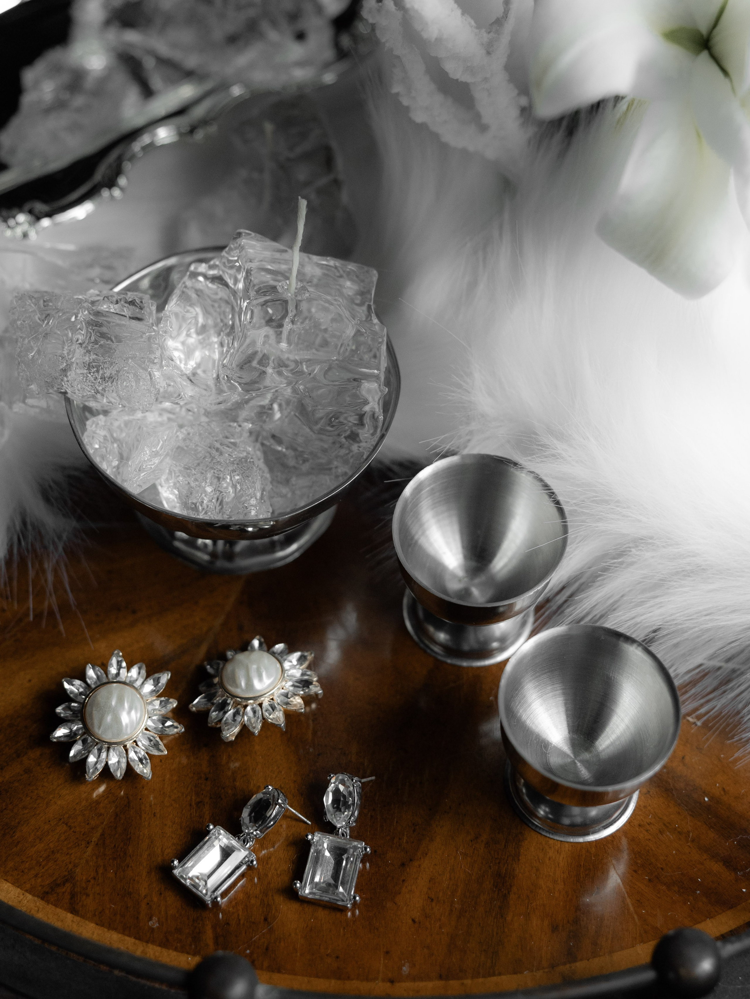 Павел и Яна. Свадебный фотограф Тула Москва СПБ / Сёмина Дарья