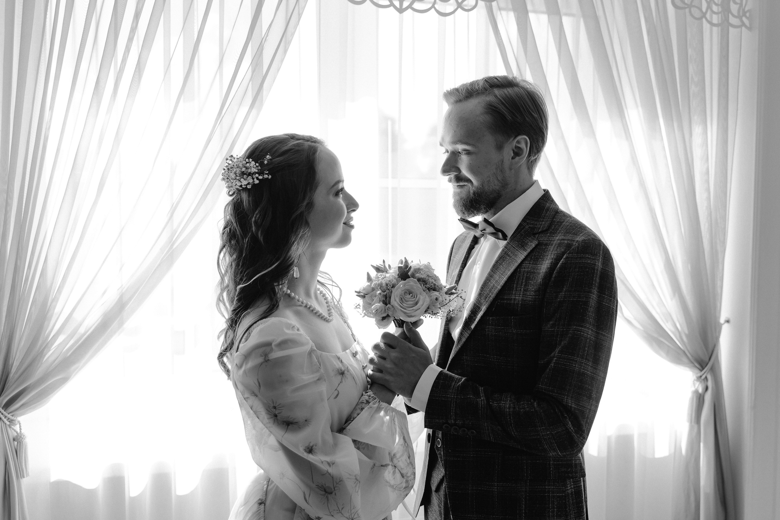 12.08.2023. Свадебный фотограф — Наталья Фед СПб/Москва