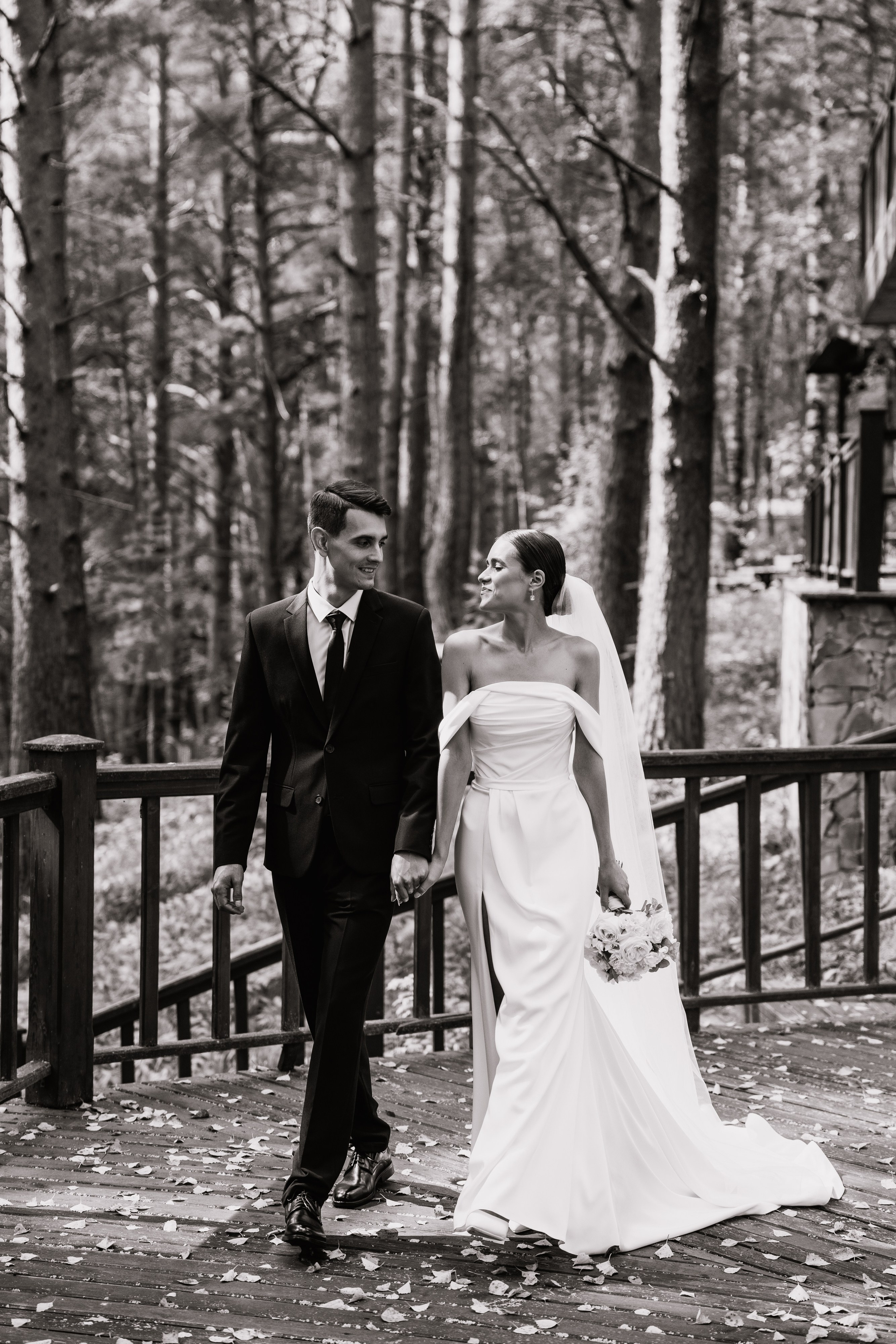 Свадьба в кантри хоум. Артем Розанов фотограф в Иванове фотограф в Кинешме