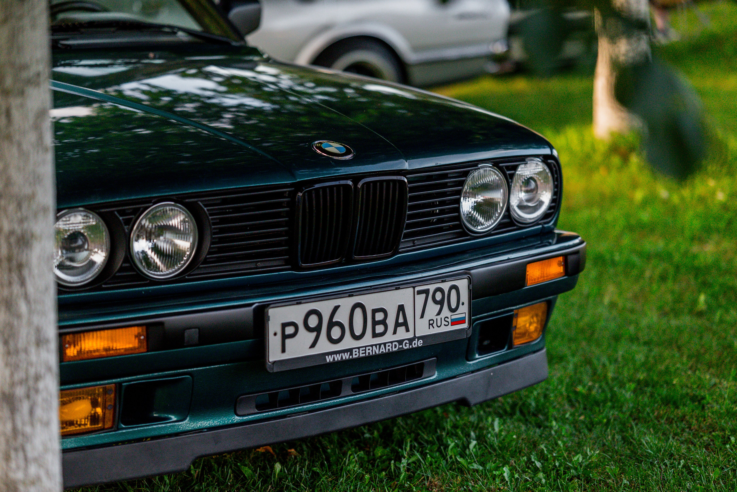 WHYNOT'25. Автомобильный фотограф Александра Рузиева aka Ju1cyFlex