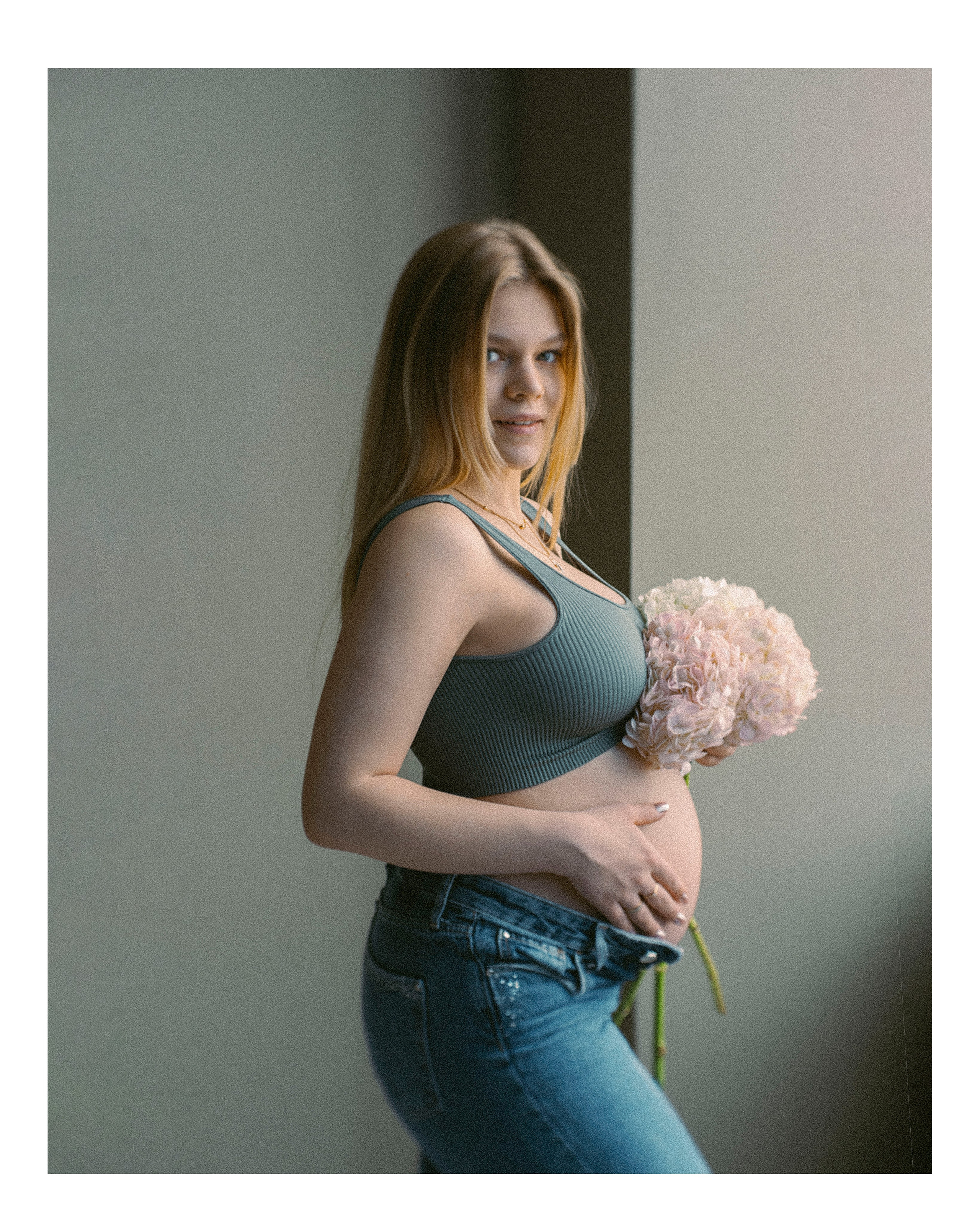 Natali. Фотограф Димитровград Казань Валерия Владимиркина