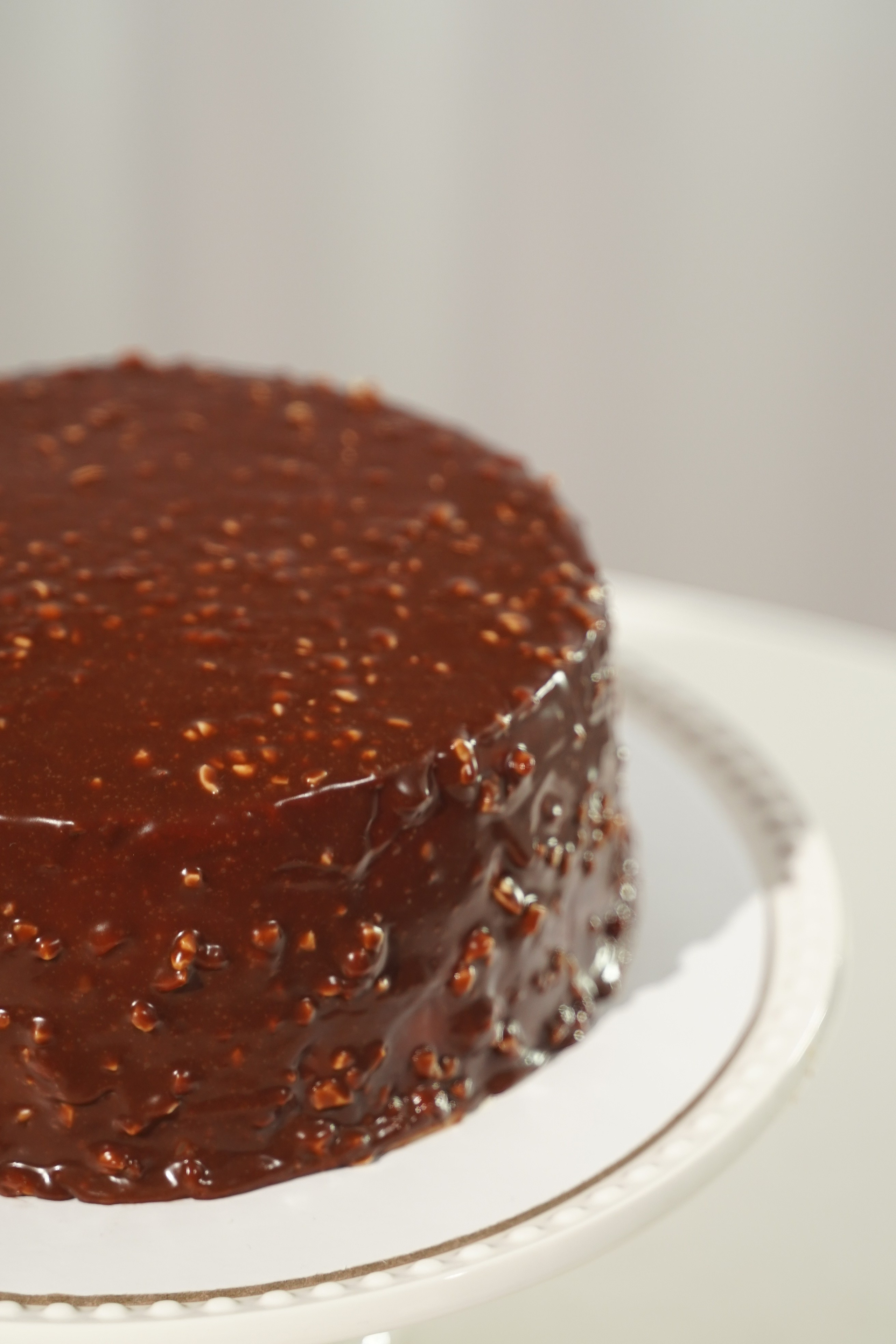 Dzhami cake. Амина Абасова — индивидуальный фотограф в Махачкале, Дагестан