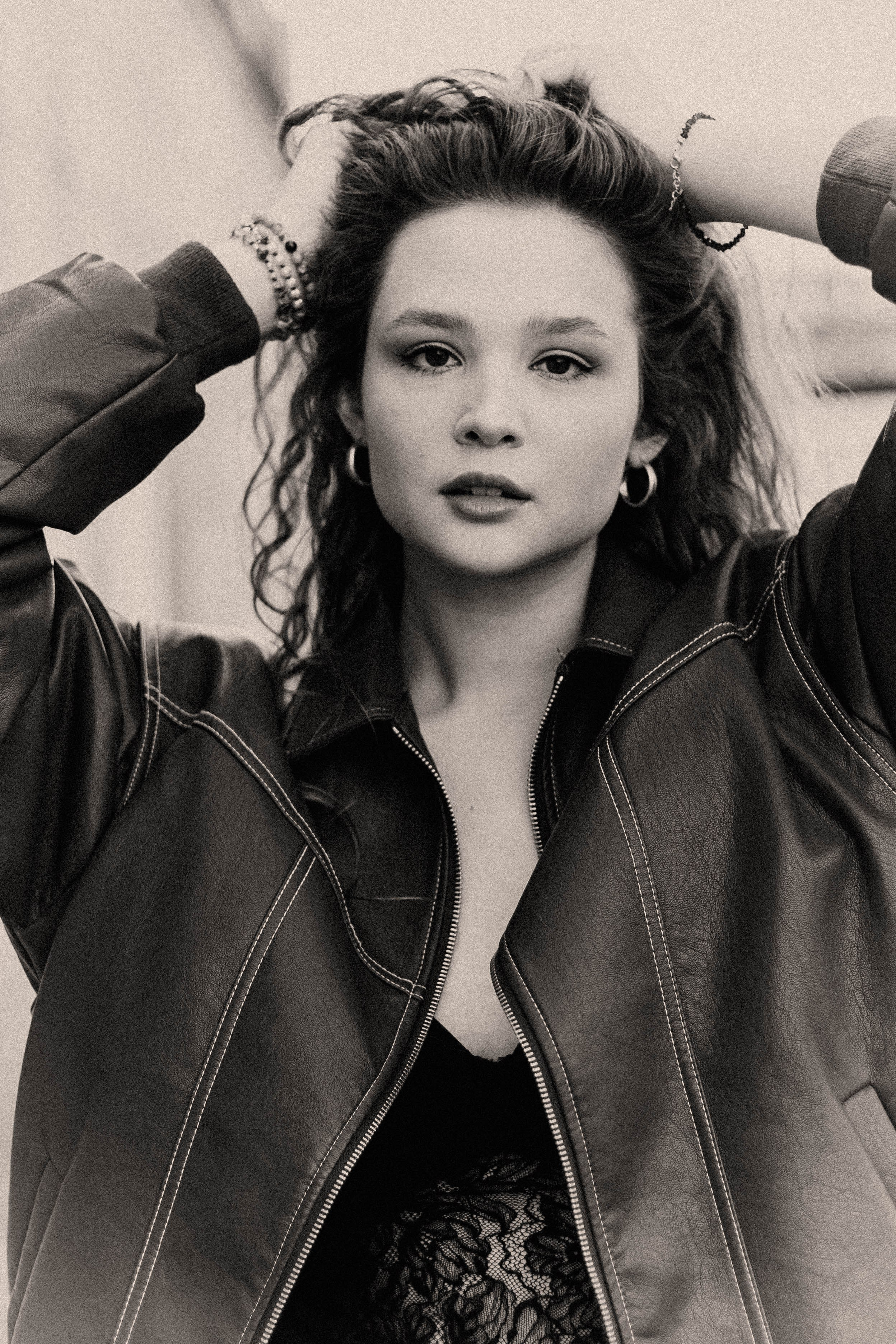 Уличные. Федорова Инесса, фотограф в Санкт-Петербурге