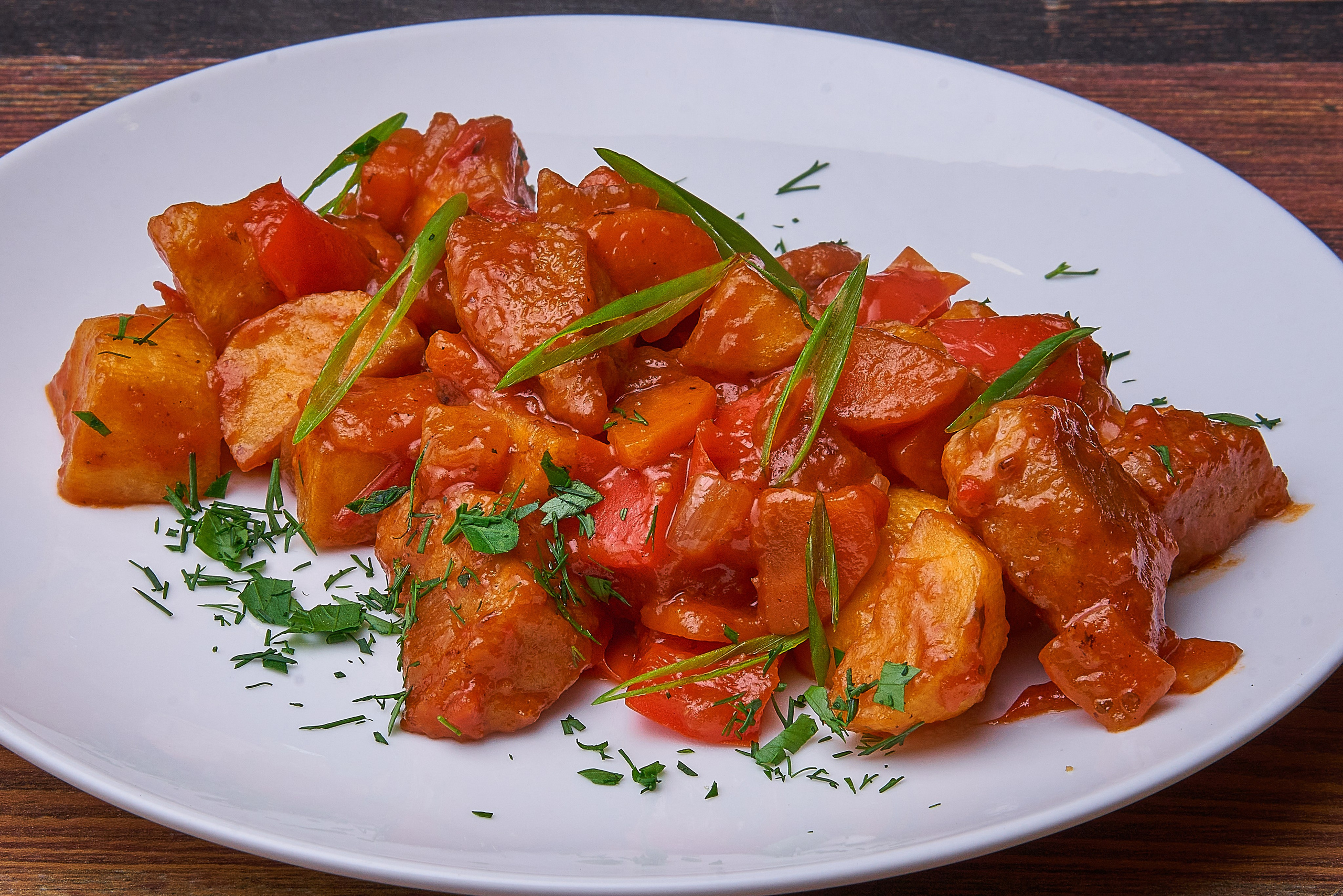 Бюджетная съемка для кухни-доставки. Алексей Романов фотограф Санкт-Петербург, фотокурсы, фотошкола