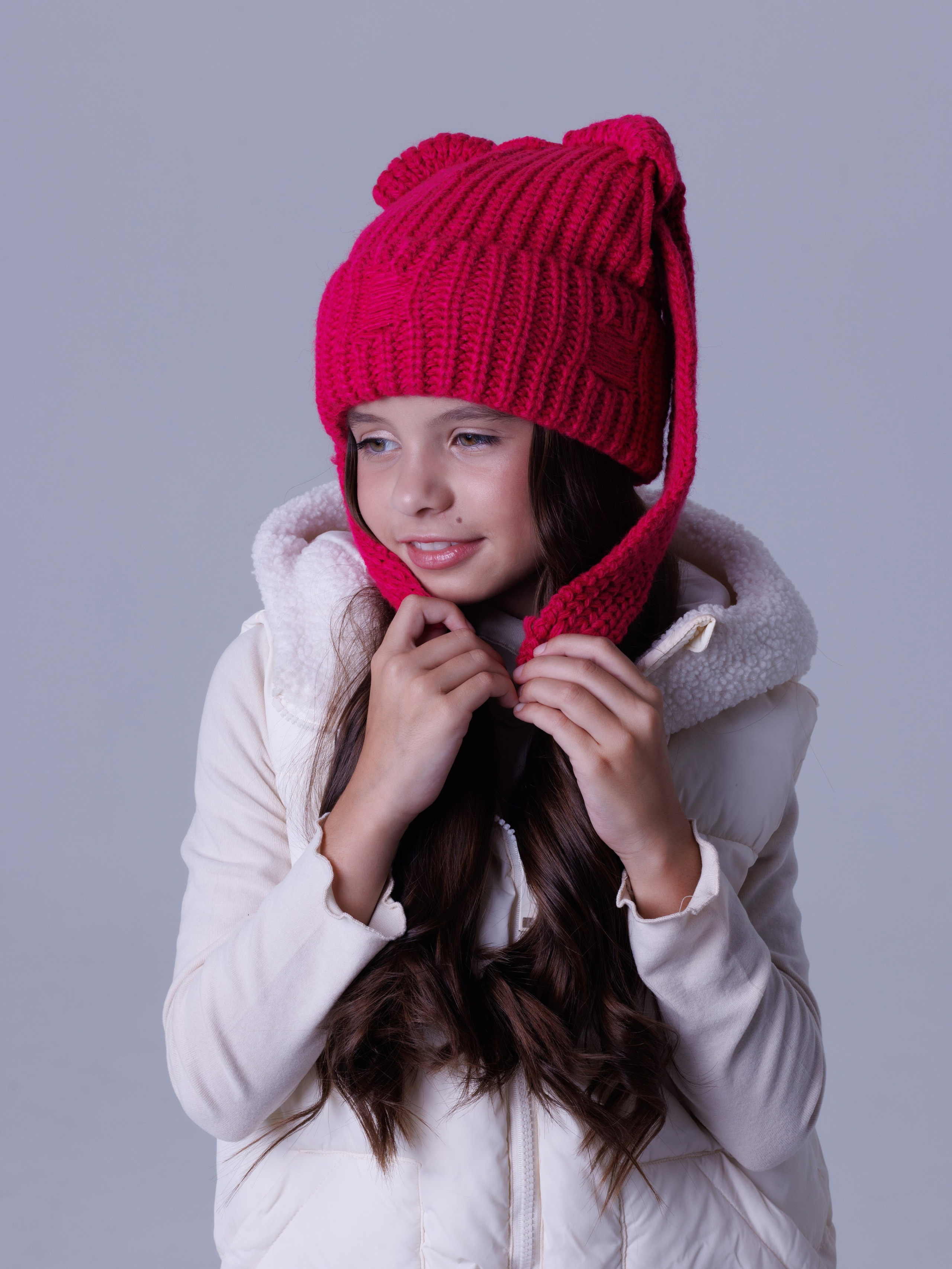 Фотосъёмка шапок для маркетплейса. Семейный и детский фотограф в Краснодаре Анна Трашкова