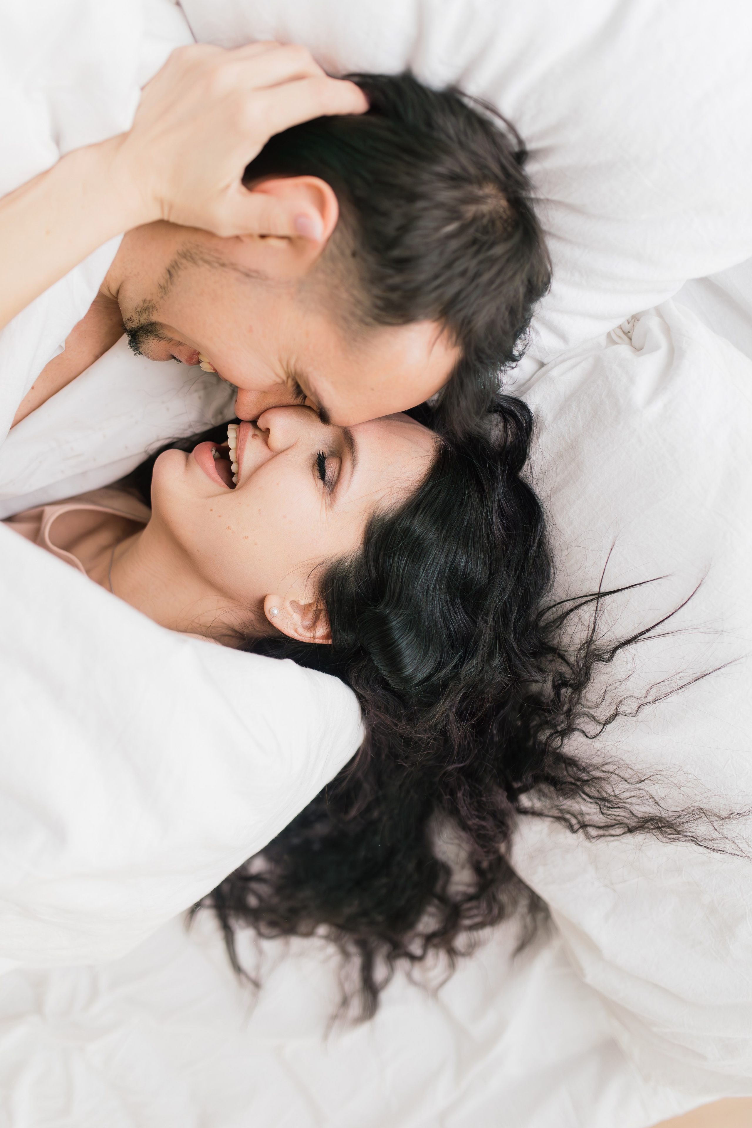 Balcone Studio. Семейный фотограф Толстикова Кристина