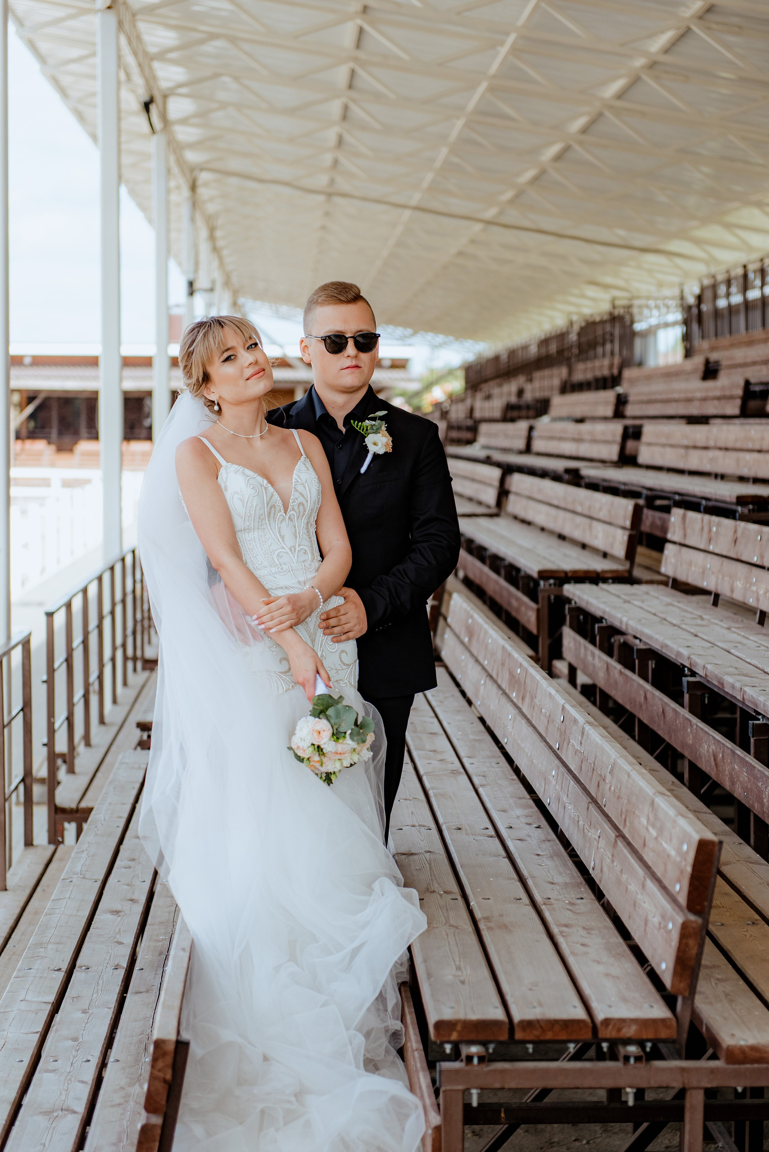 ИРИНА и НИКИТА. Свадебный и семейный фотограф РИТА БОЧКАРЁВА