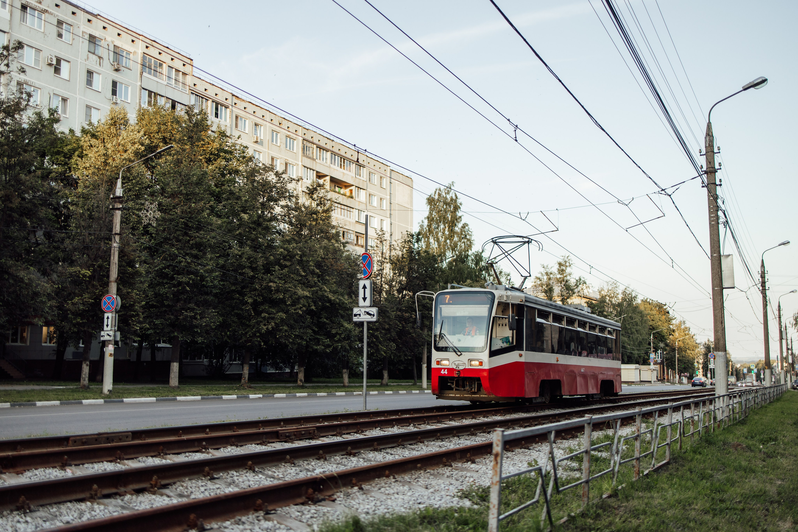 Криволучье, июль. Свадебный и семейный фотограф в Туле и области Маша Костина