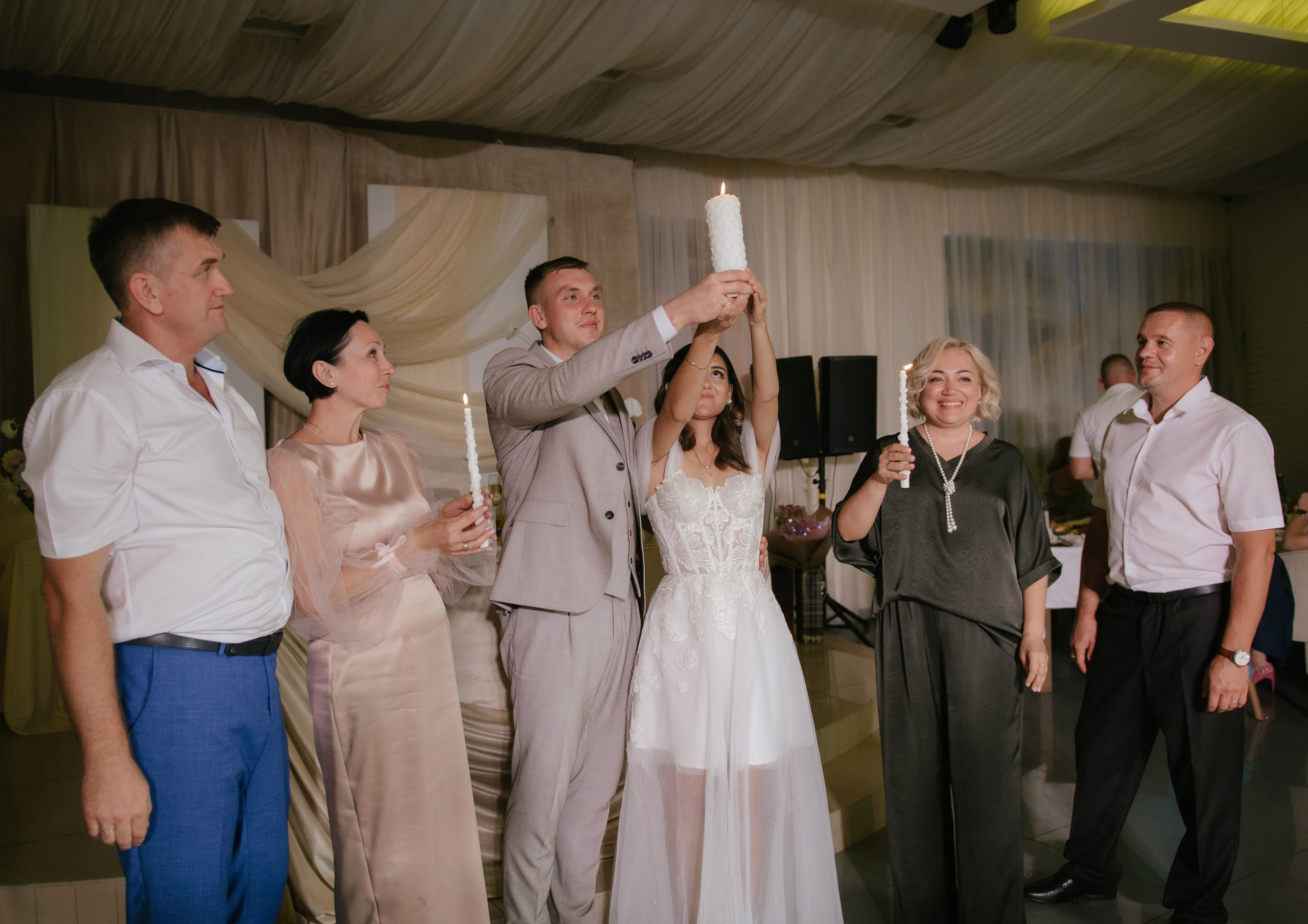 Влад и Лиза (г.Севастополь). Свадебный, женский, семейный фотограф в Севастополе Юлия Мошенко