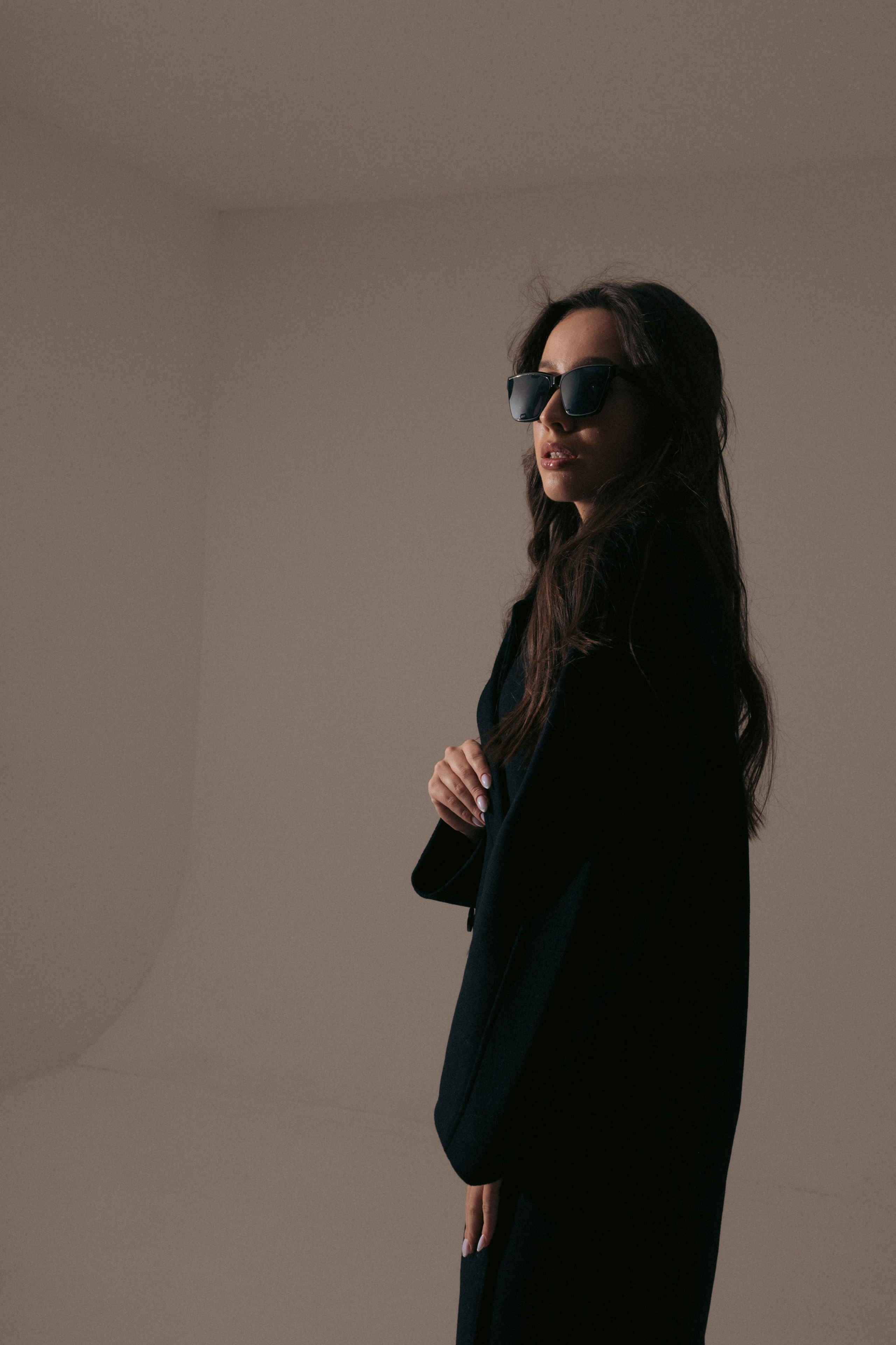 Ксения в трех образах. Свадебный Фотограф в Иркутске Екатерина Елисеева