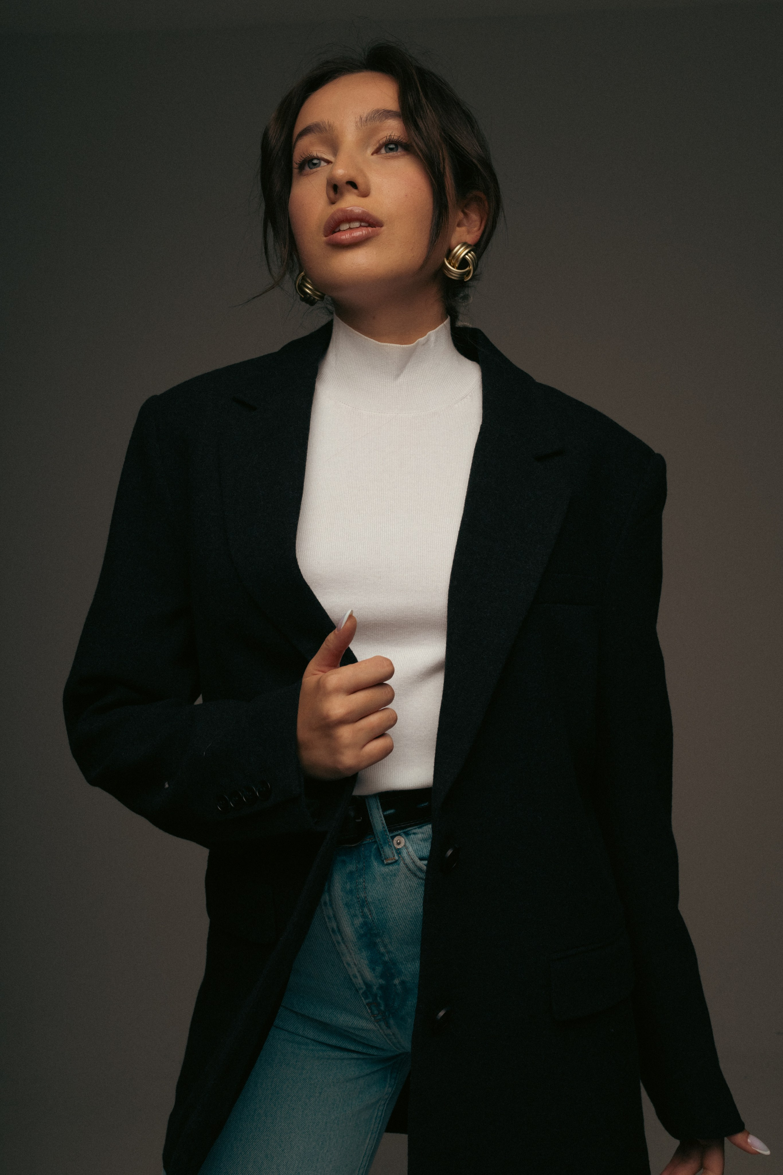 Ксения в трех образах. Свадебный Фотограф в Иркутске Екатерина Елисеева