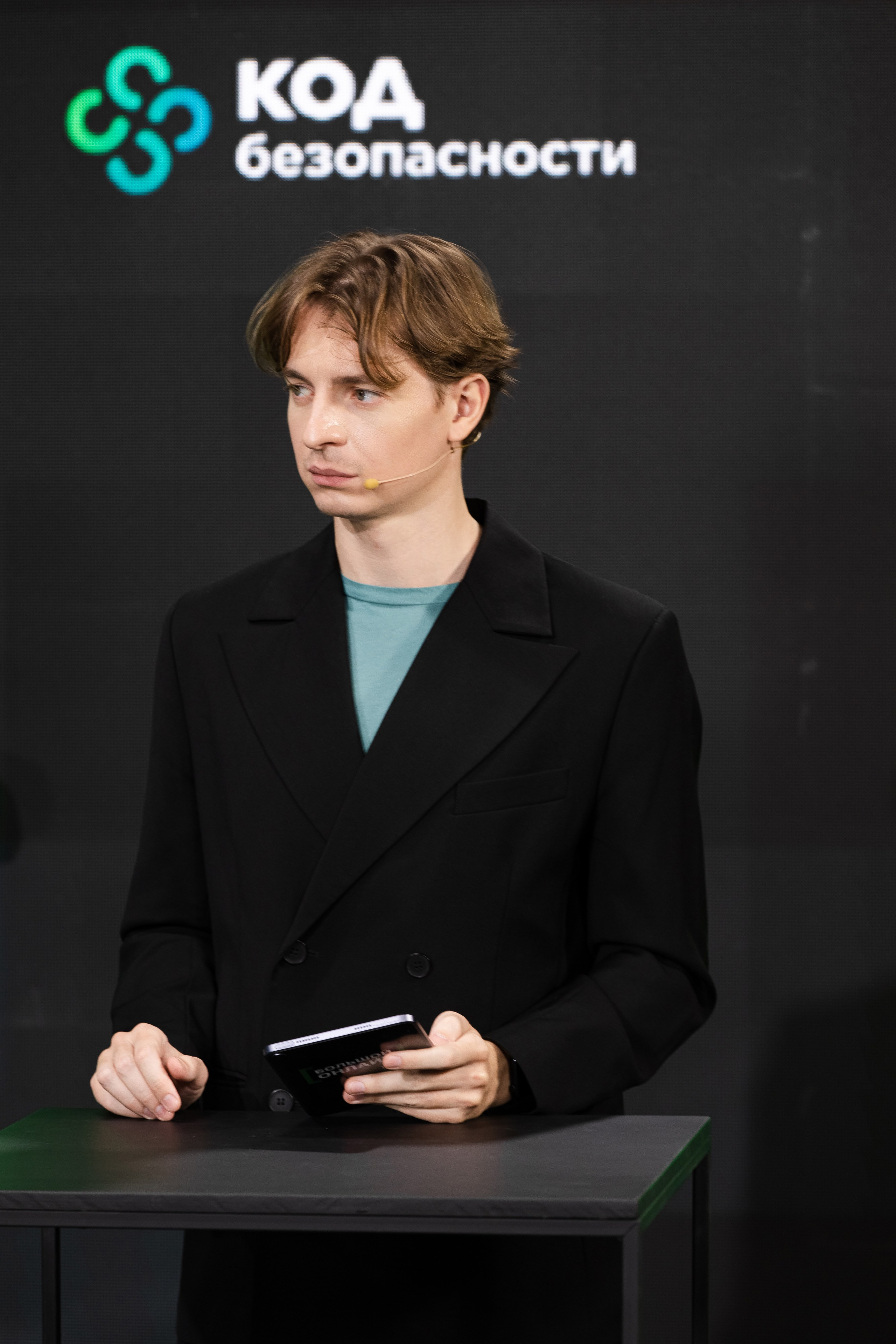 Онлайн эфир. Свадебный репортажный фотограф в Москве