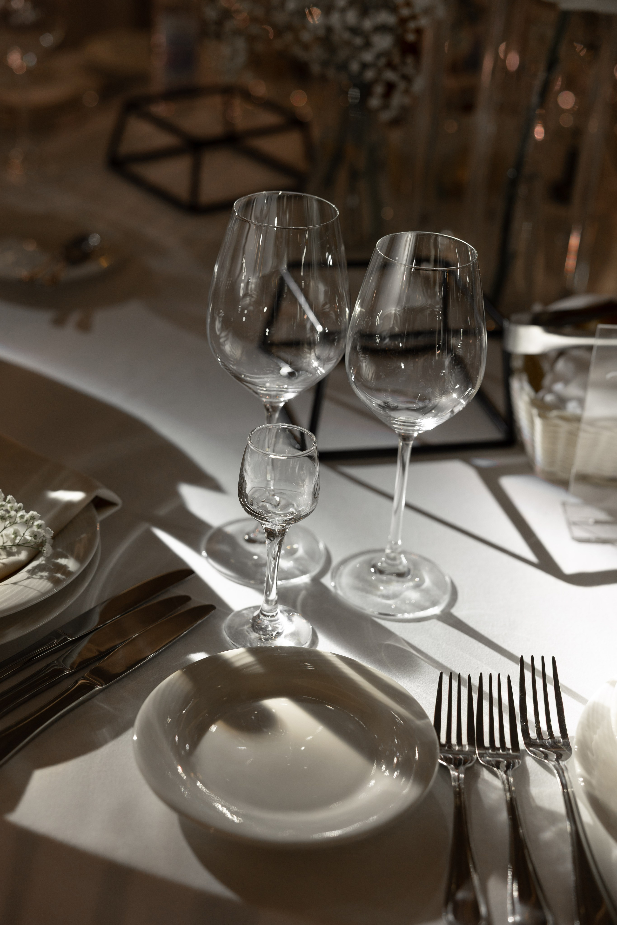 Станислав и Анна. Свадебный фотограф Тула Москва СПБ / Сёмина Дарья