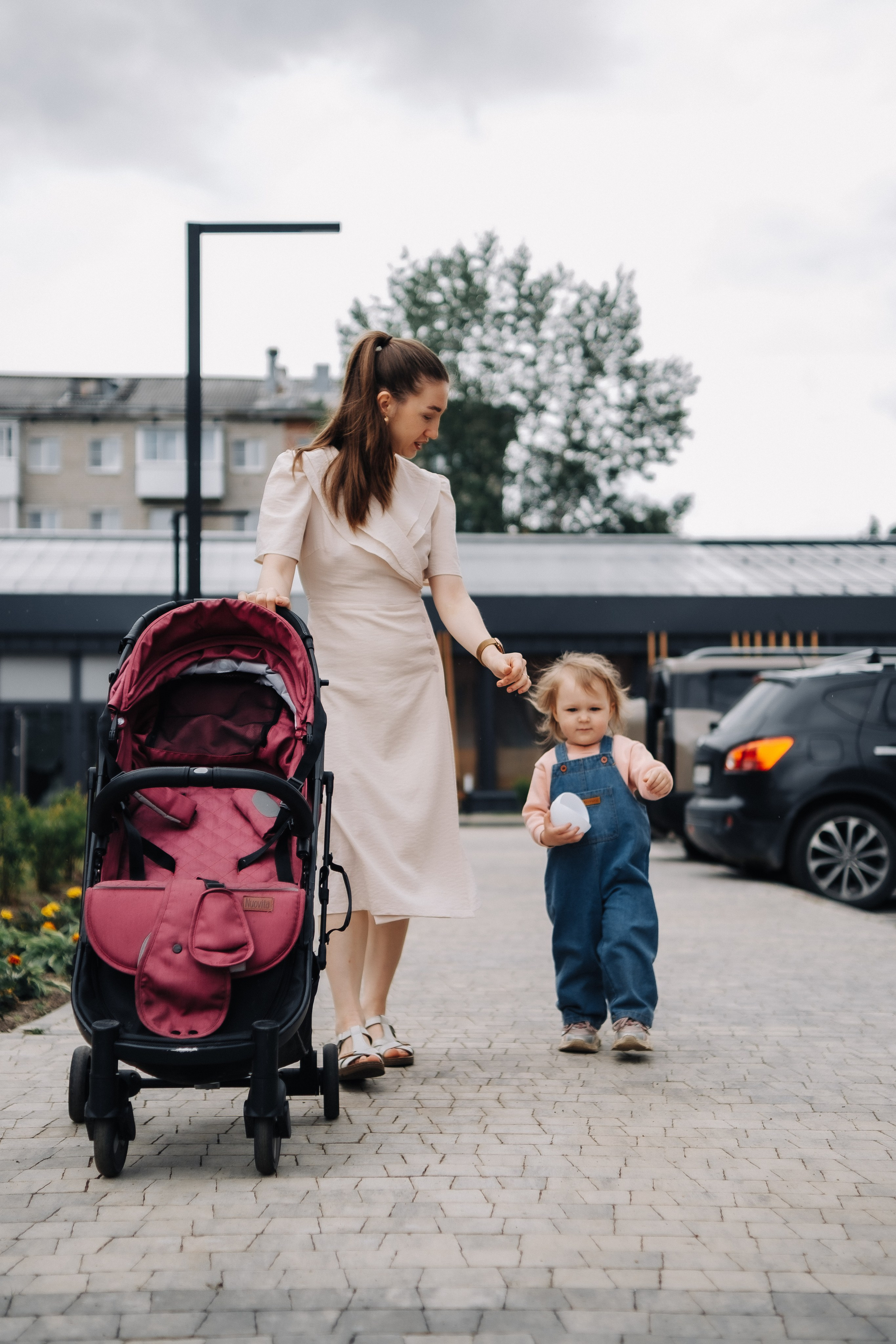 Фото. Фотограф|Видеограф Архангельск | Северодвинск | Новодвинск