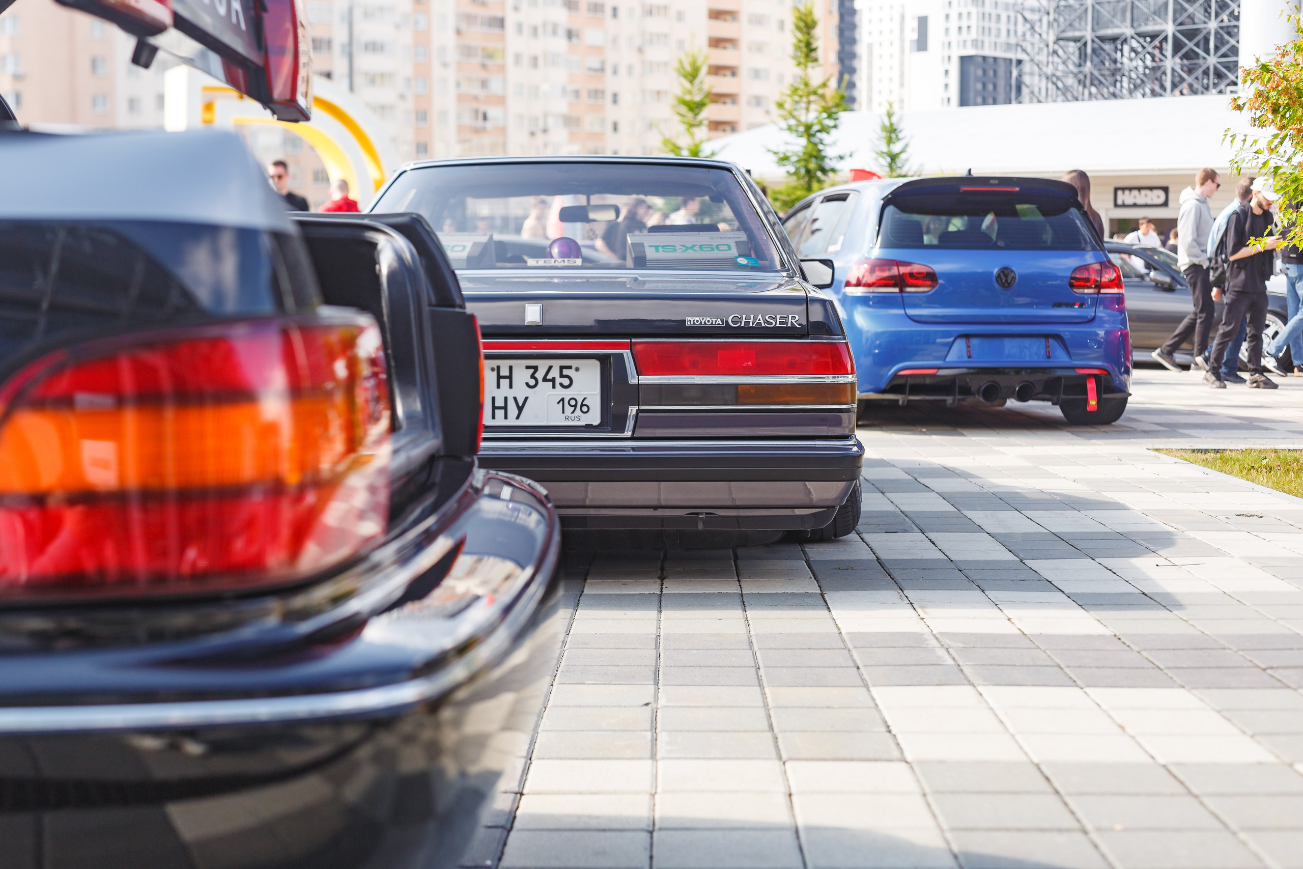 Stance, Drift, Projects. Семейный фотограф в Екатеринбурге