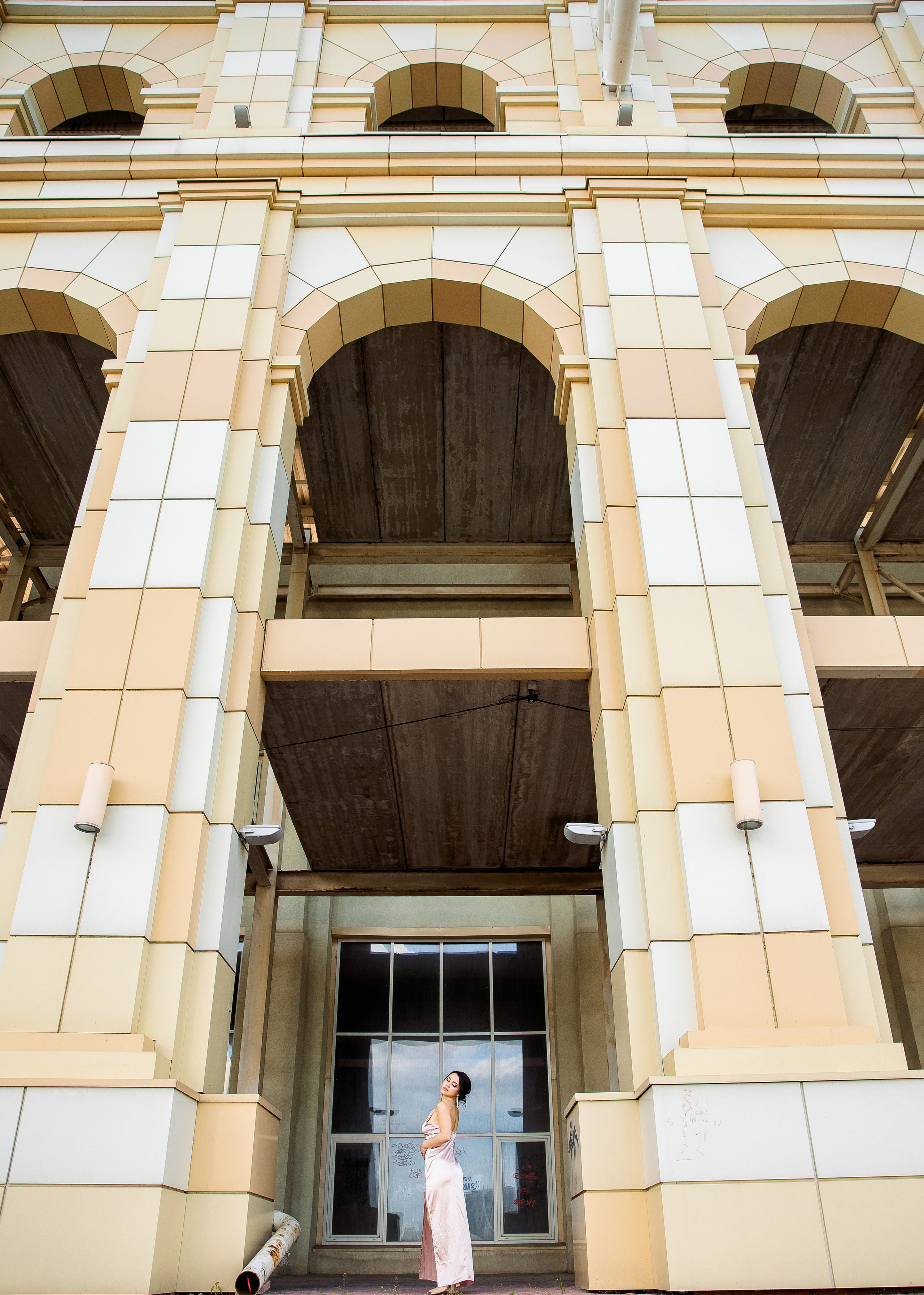 Мария и Алена. Свадебный и семейный фотограф в Челябинске Юлия Ишимова