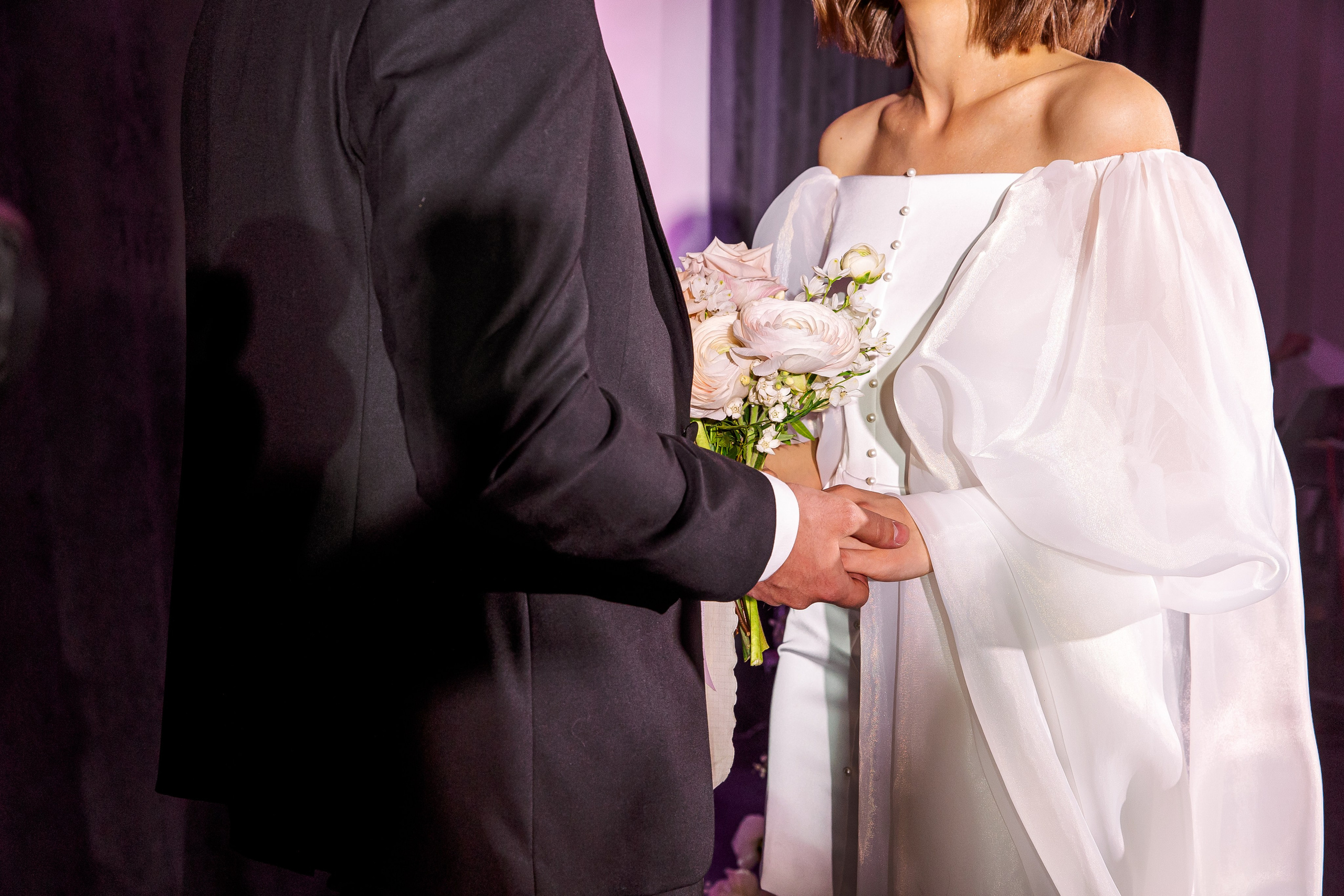 Wedding Fest. Свадебный и семейный фотограф в Челябинске Юлия Ишимова