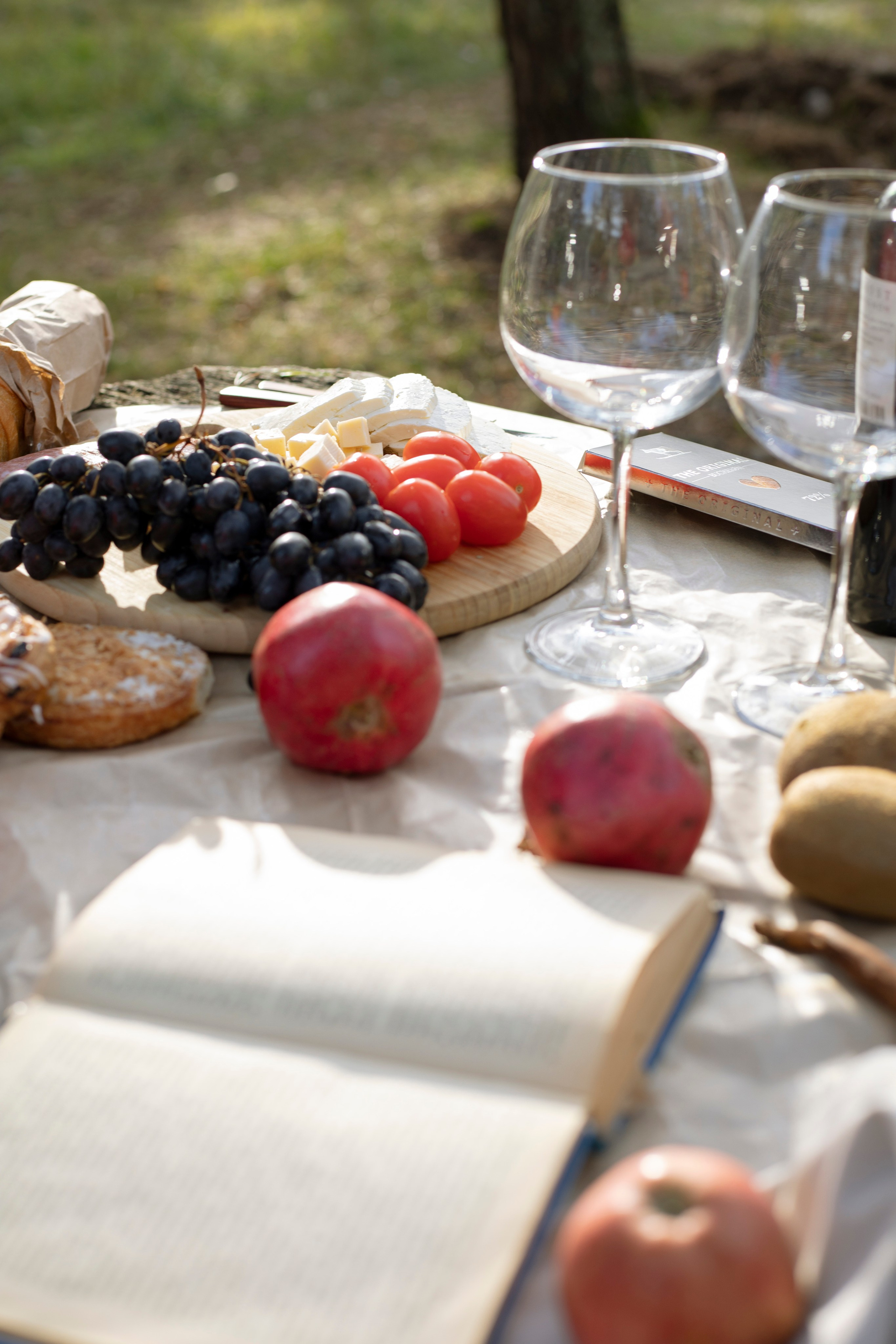 Съемка на куршской косе. Свадебный фотограф Калининград