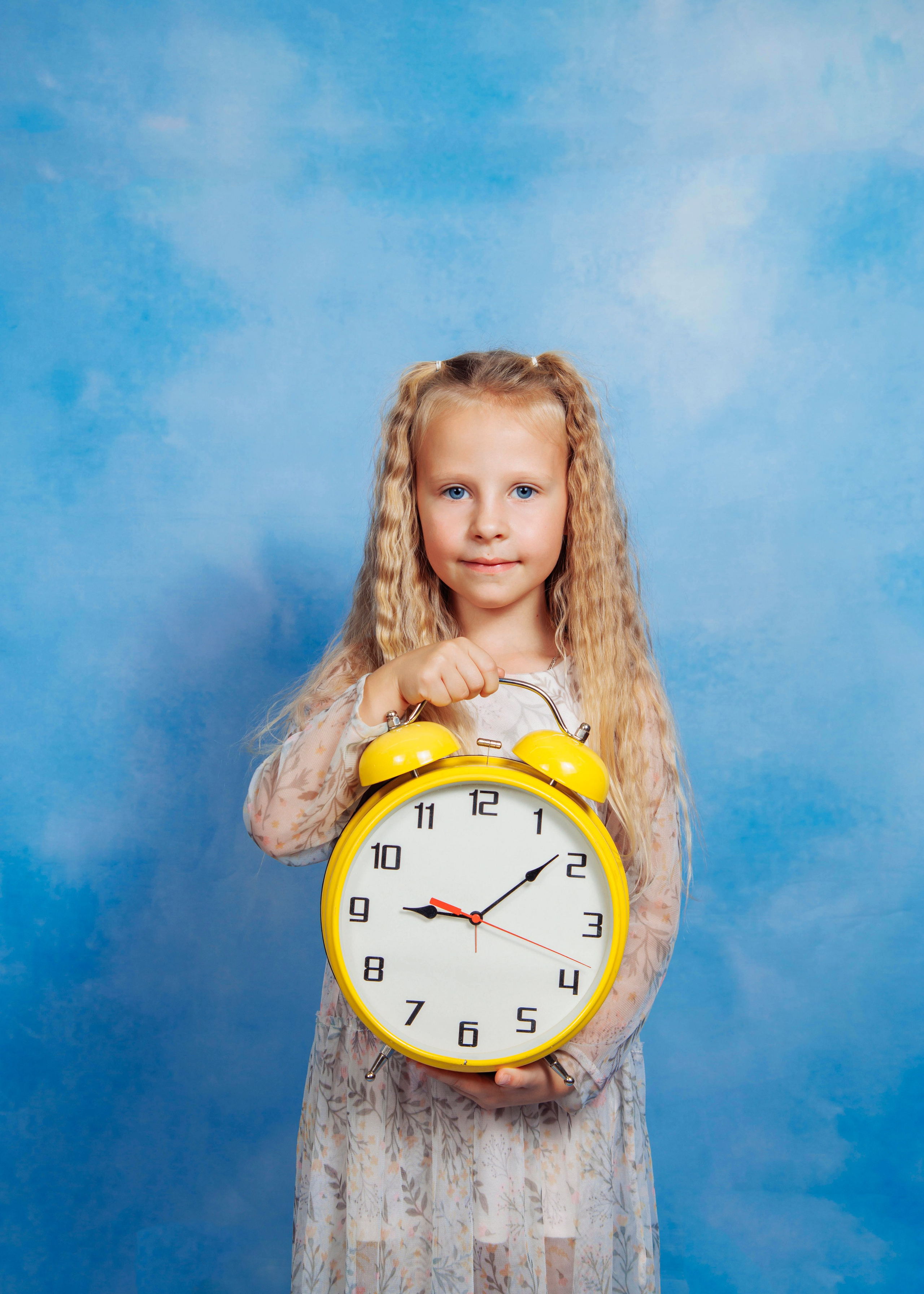 Детский сад. Семейный фотограф/Выпускные альбомы в Туле- Чекулаева Дарья