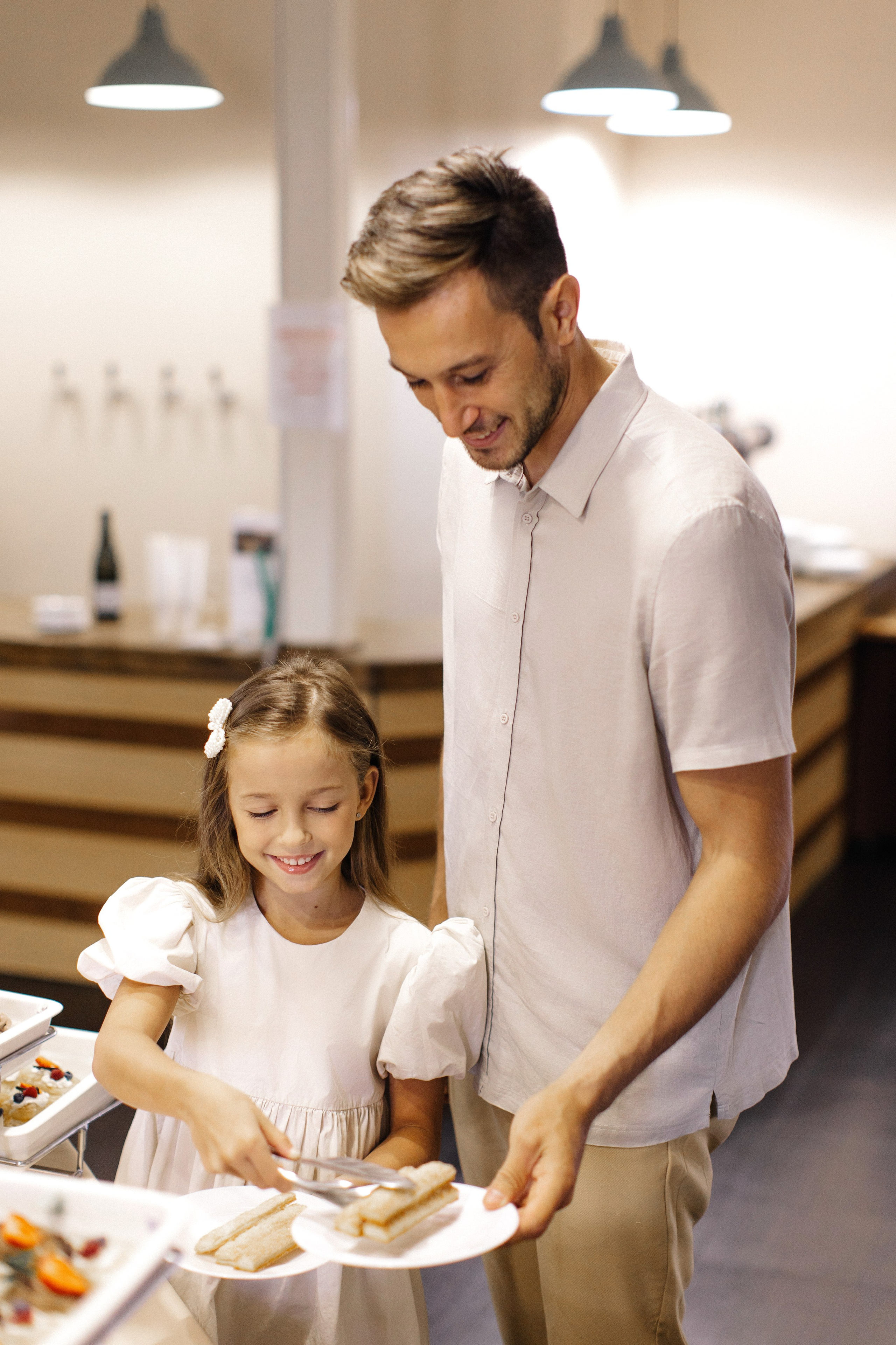 Рекламная съемка Дюны золотые. Профессиональный фотограф Иван Низиенко