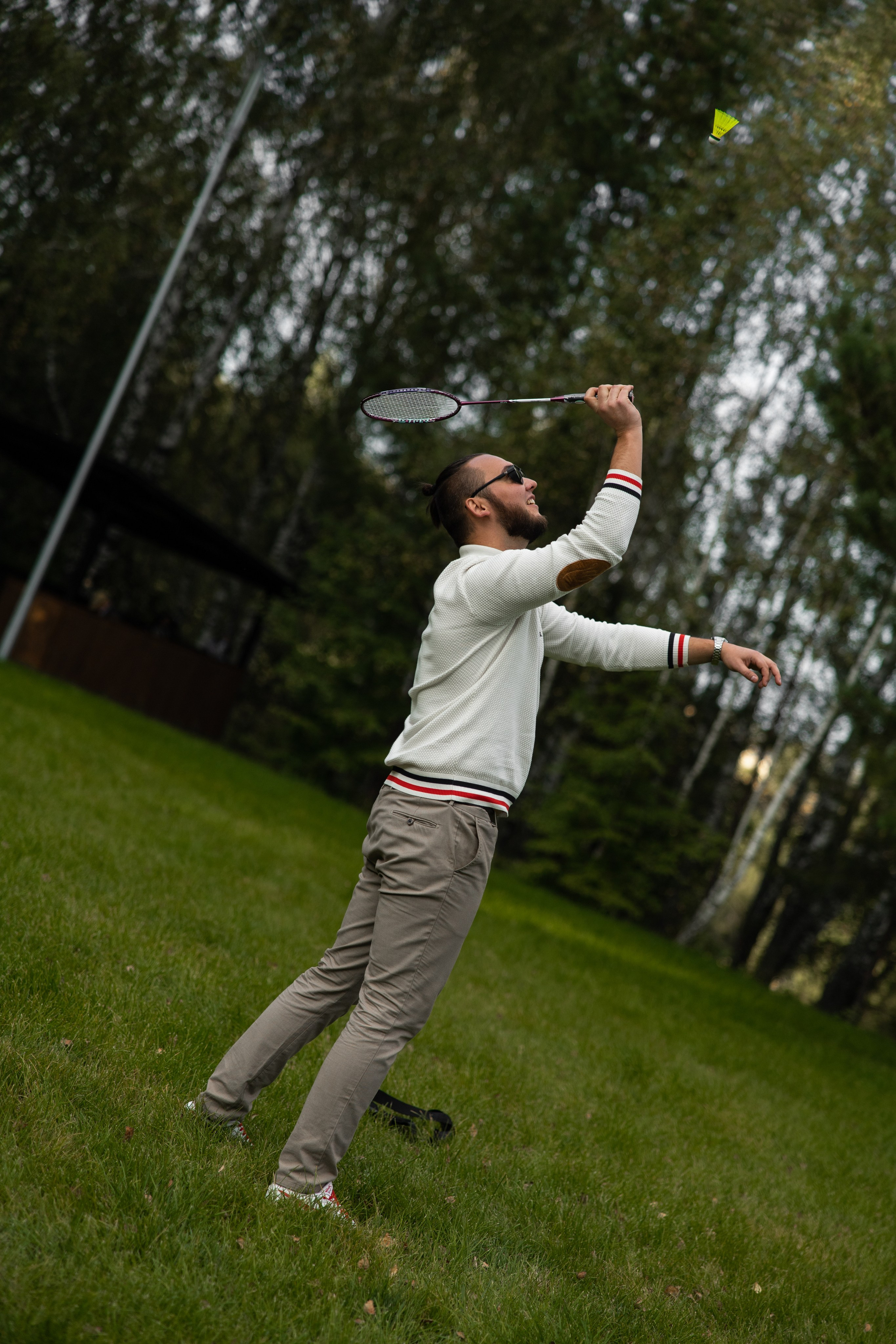 Амир+Диана. Фотограф Элла Ефимова