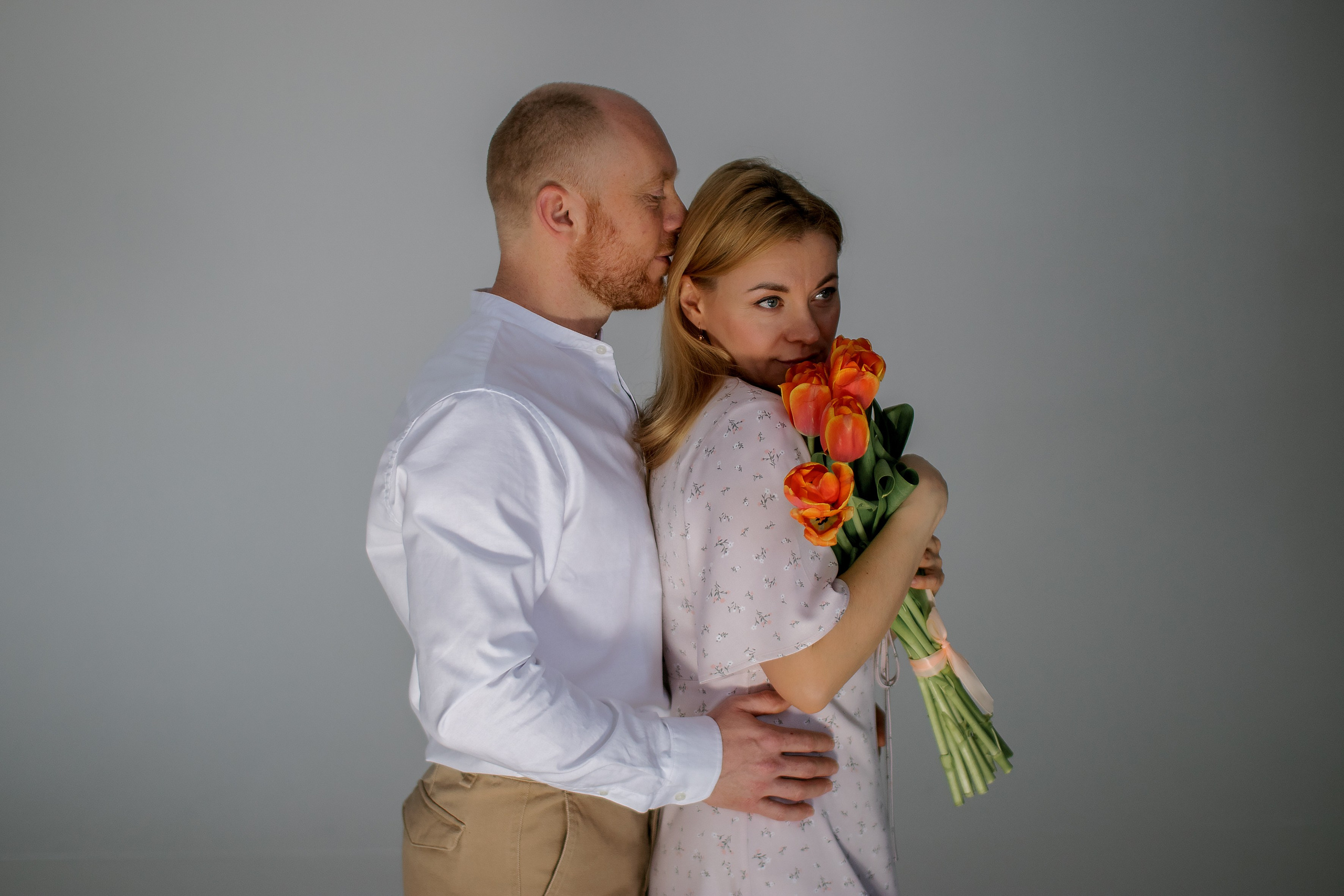 Порфолио. Семейные фотосессии. Семейный и детский фотограф в Ярославле Абрамов Артём