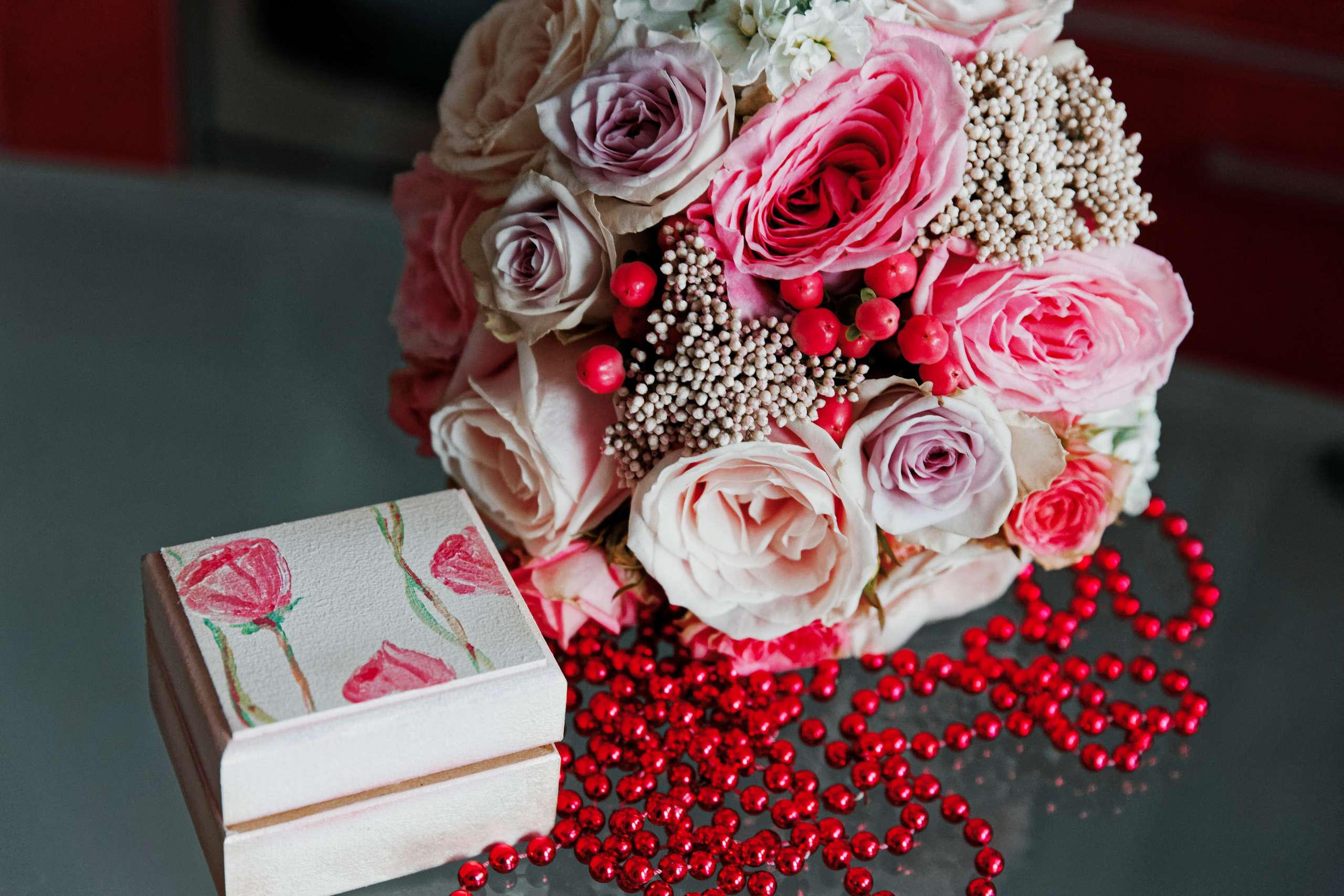 Сергей и Мария. Видеограф Павел Борисов | Москва | СПБ | Брянск