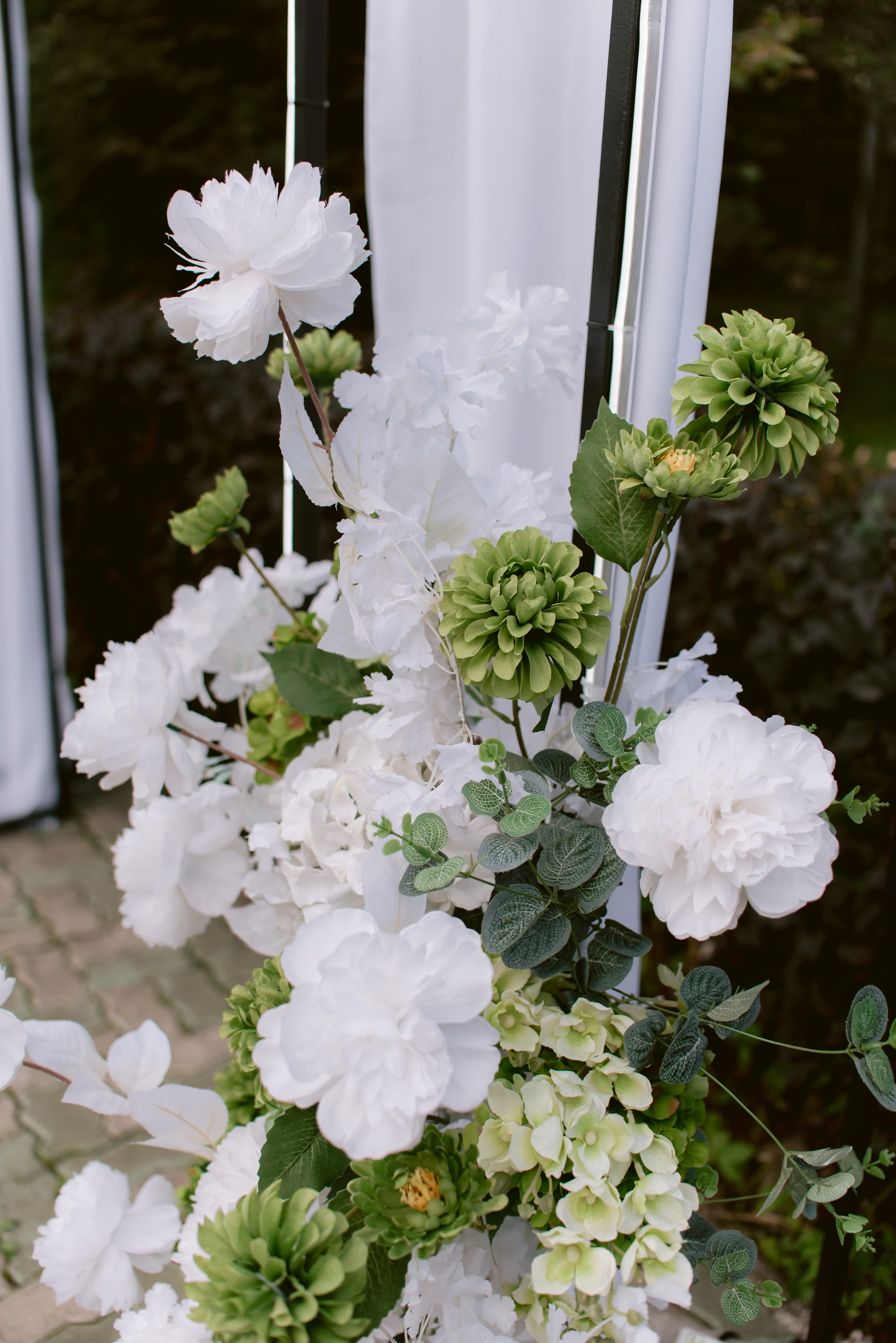 A&S. Свадебный фотограф Ижевск/Сарапул Анастасия Бель