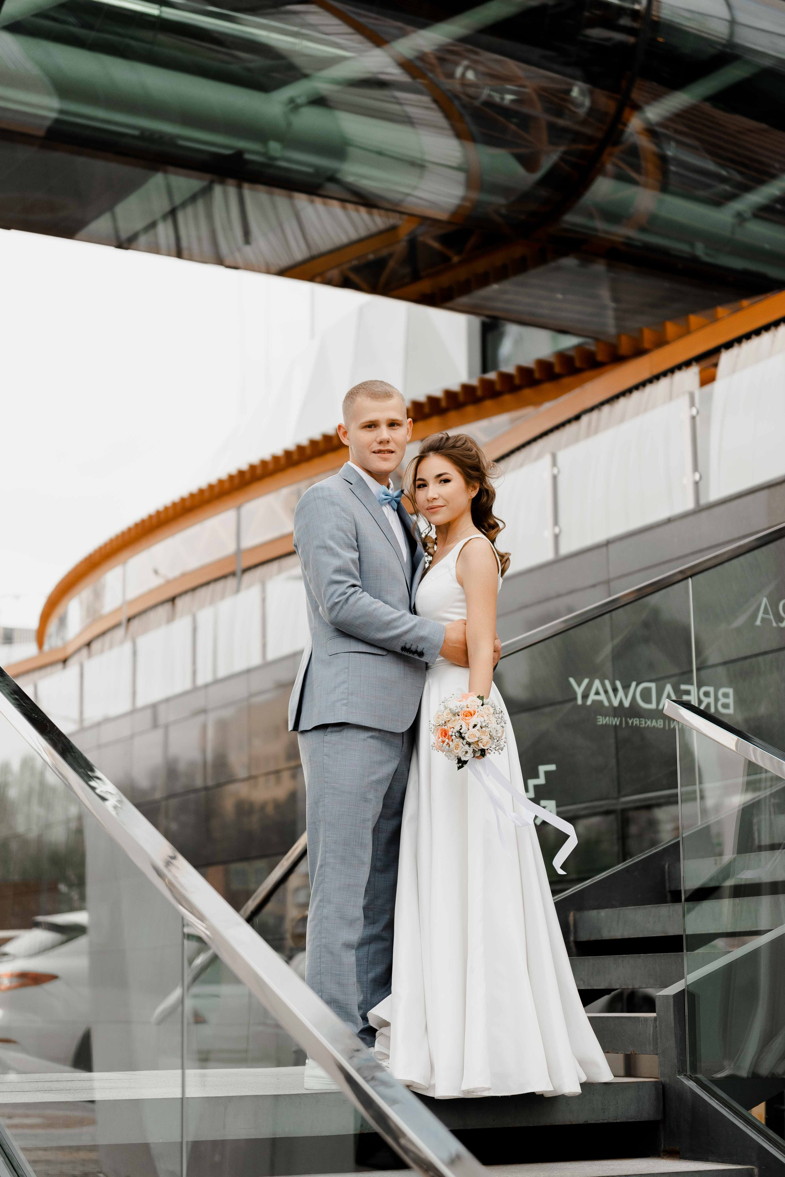 Свадебный фотограф в Екатеринбурге. Свадебная фотосъемка. Свадебный фотограф Горбачева Алена в Екатеринбурге