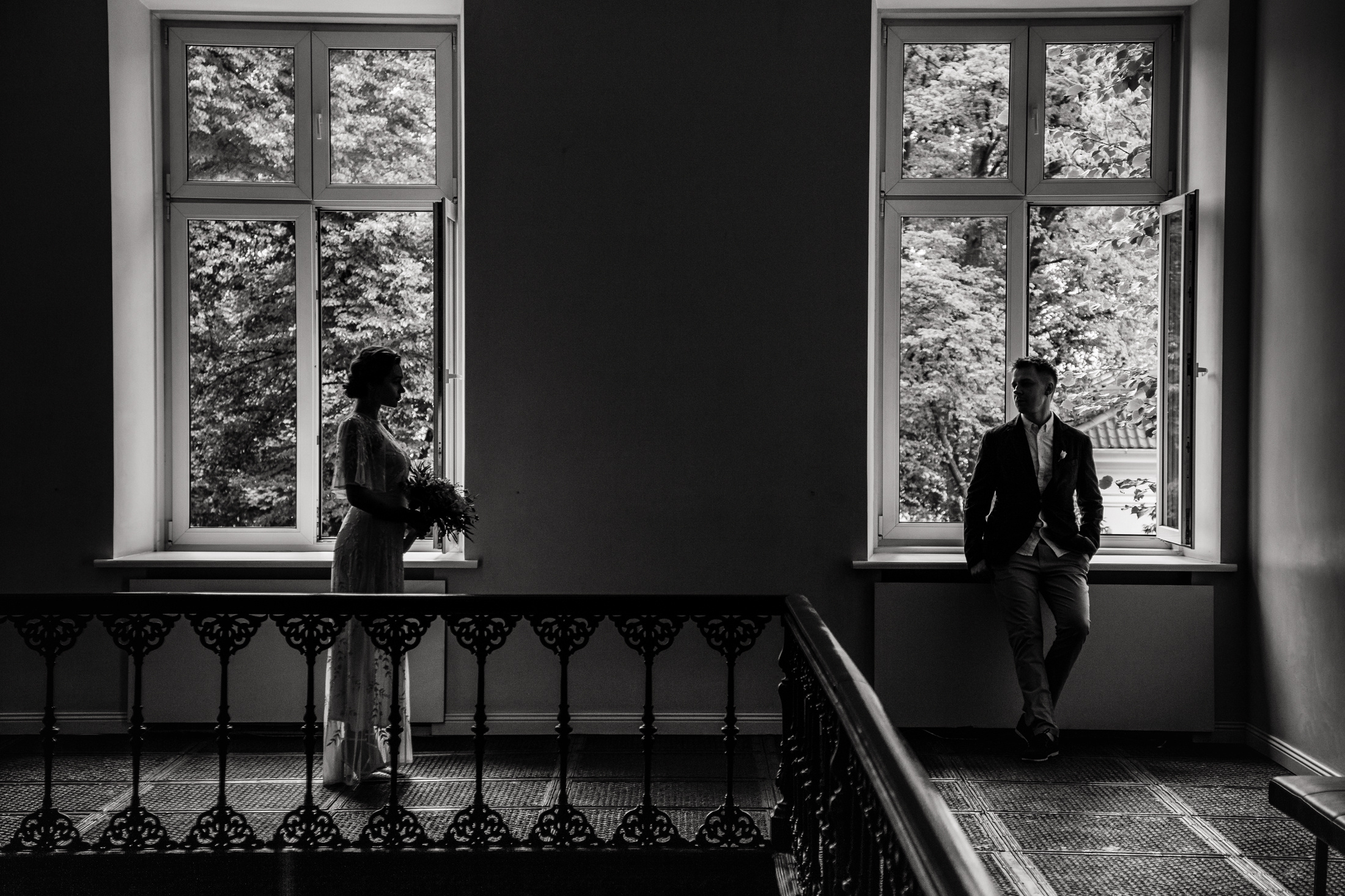 Свадебный фотограф Гладков Дмитрий, фотосессия на свадьбу в Москве