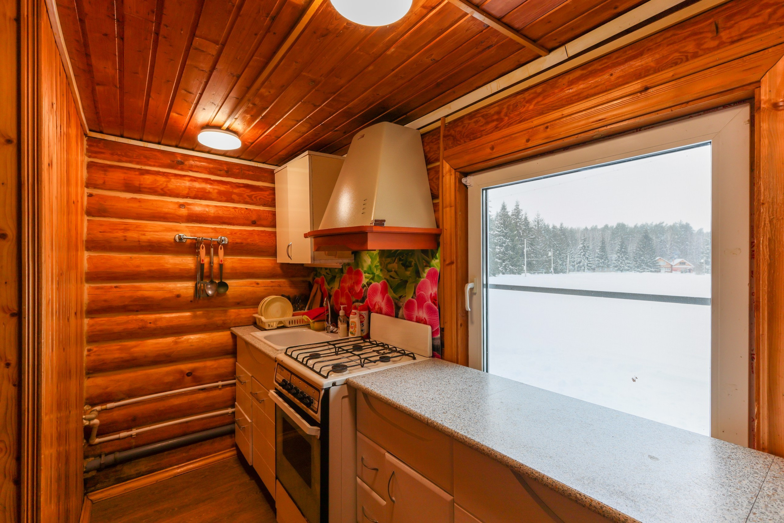 База отдыха «Приокская поляна». Фотограф в Туле Крупский АнДРей. Фотостудия «КАДР71» в Туле