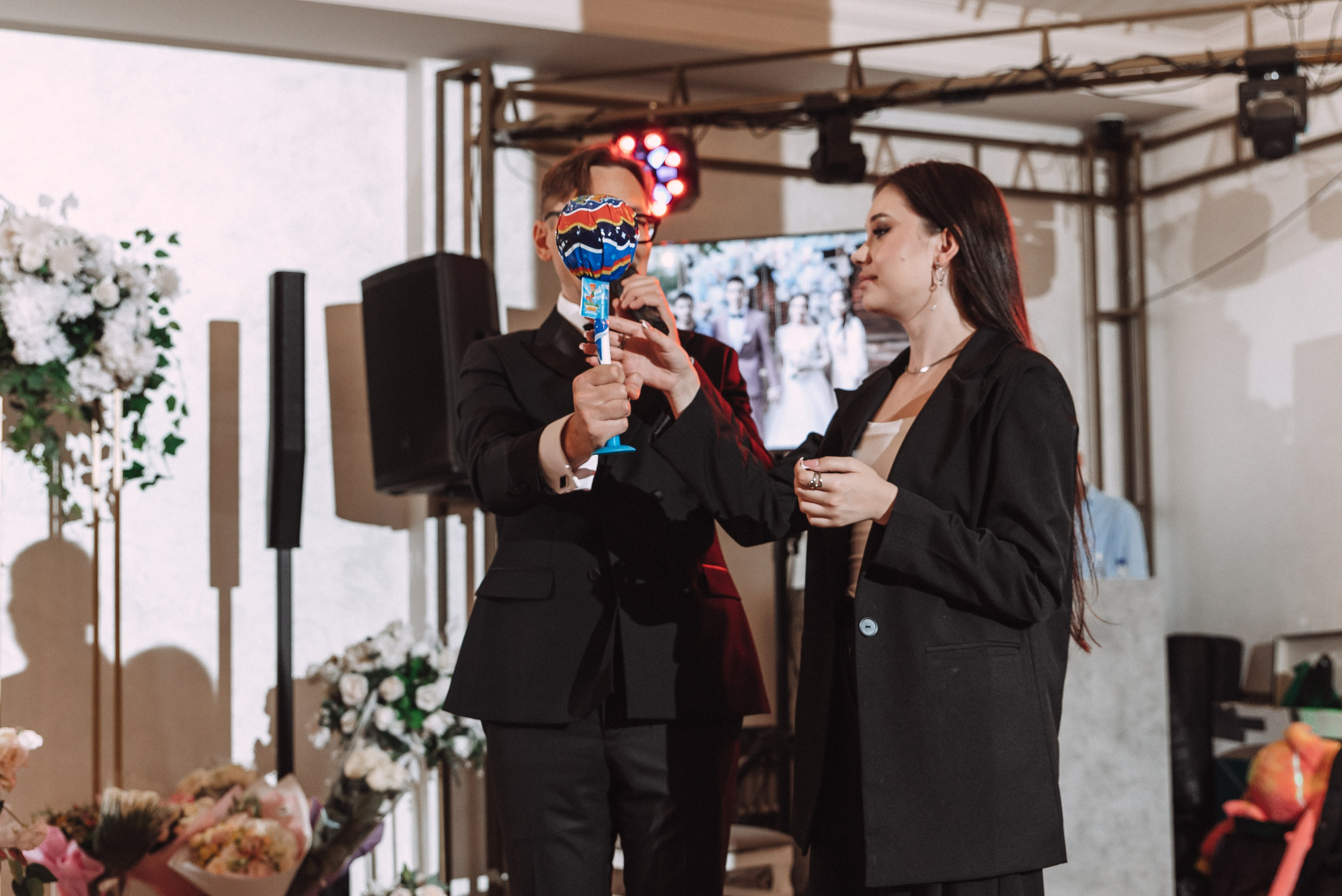 Ильяс + Олеся. Свадебный и семейный фотограф в Волгограде Олеся Лисицкая