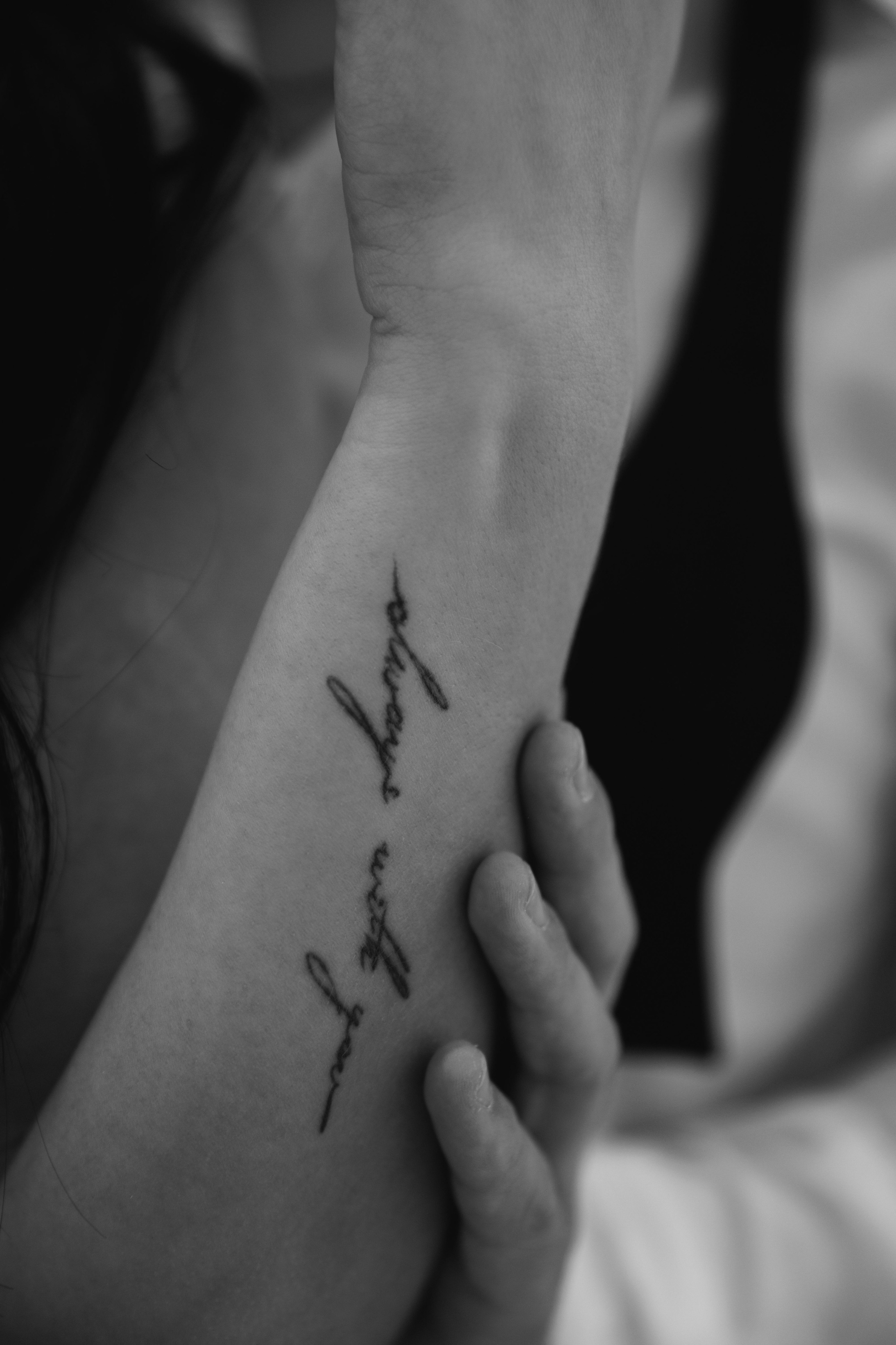 Иван и Анастасия Нимфея. Свадебный и семейный фотограф в Севастополе и Крыму Анастасия Сураева