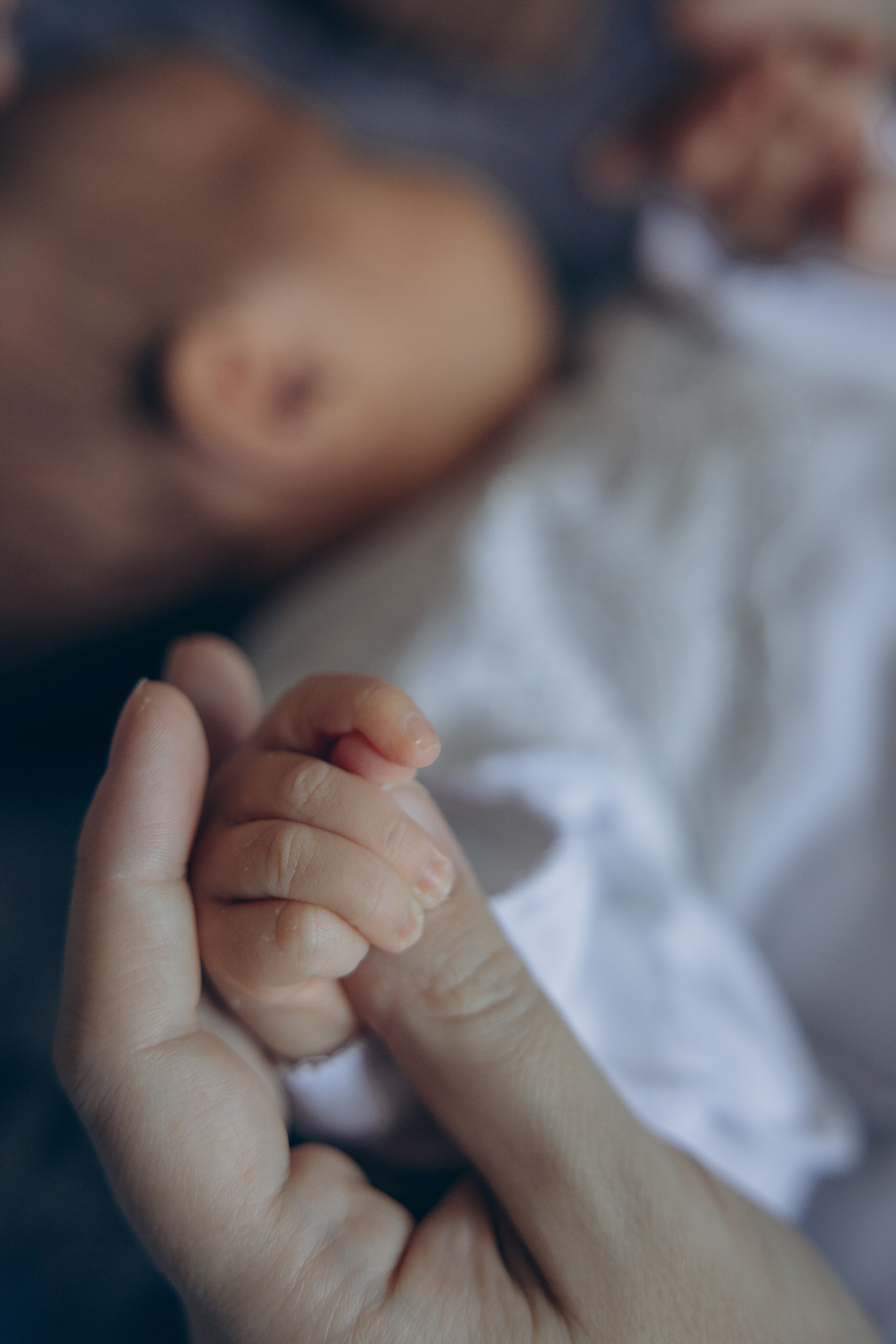 Домашняя съёмка с малышом. Свадебный, семейный фотограф в Иркутске Светлана Макаричева