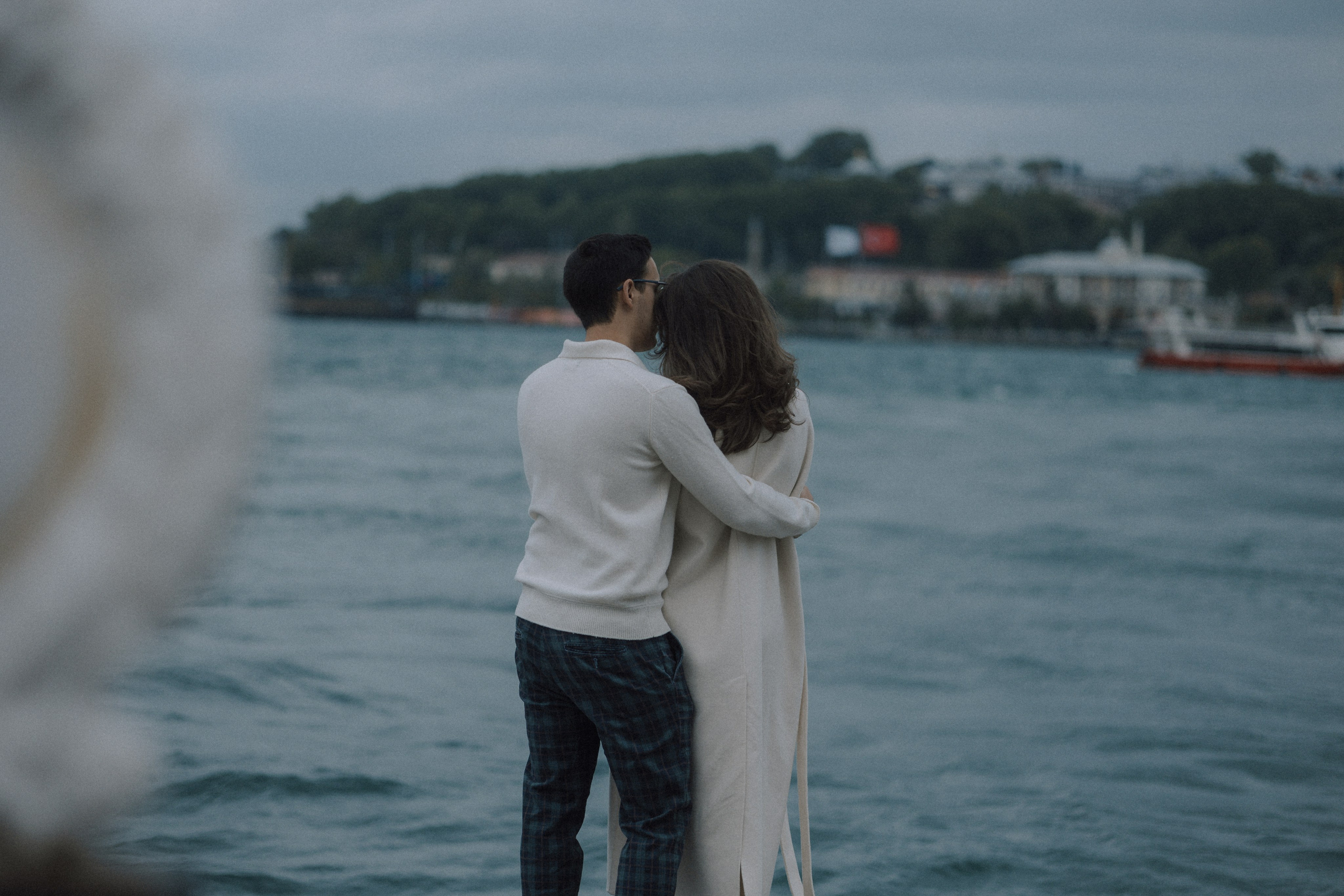 Алина и Ислам. Alesya Gee Photographer Uzbekistan