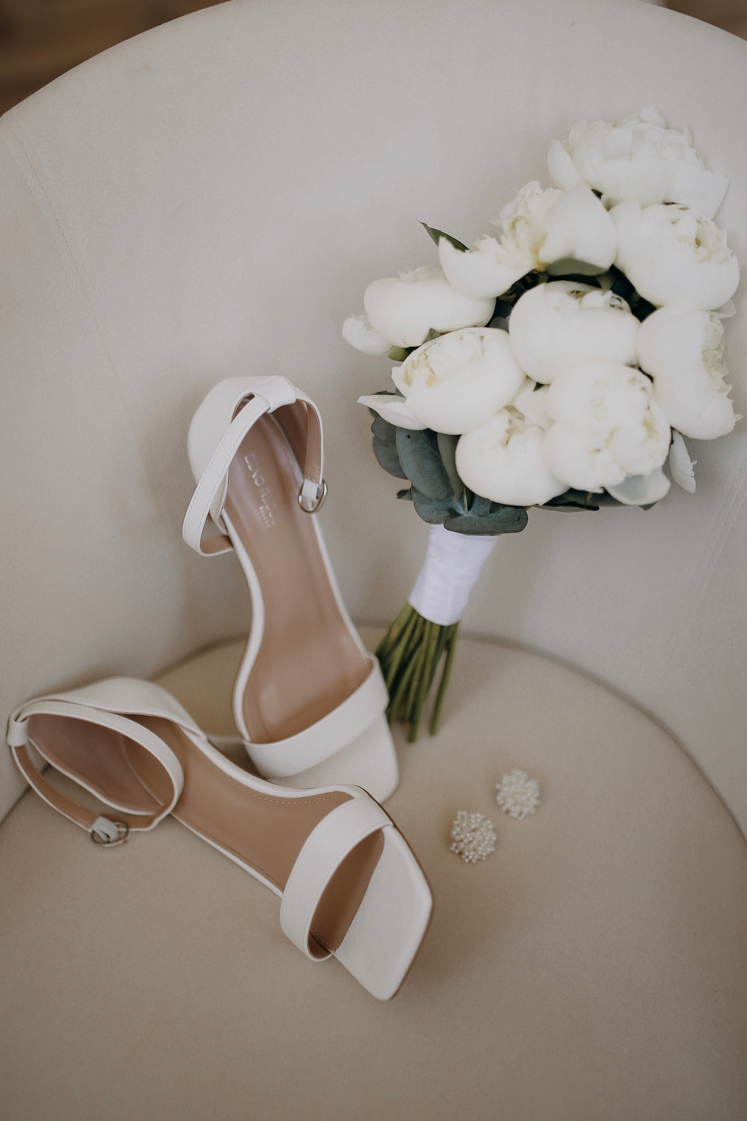 Кирилл & Влада. Свадебный и семейный фотограф в Казани — Лилия Куликова