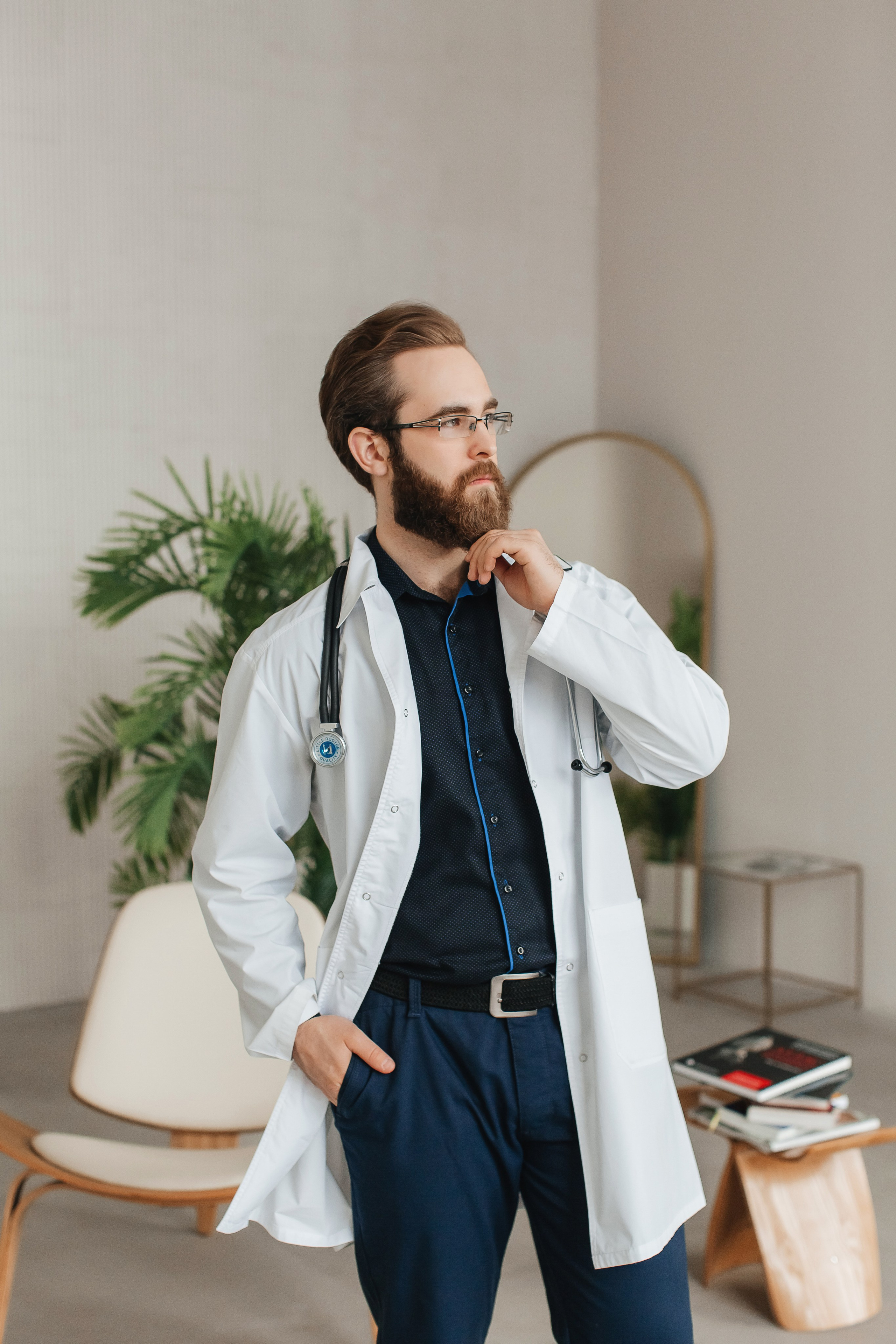 Наш выпуск. Свадебный фотограф Ярославль Ирина Волоцкая