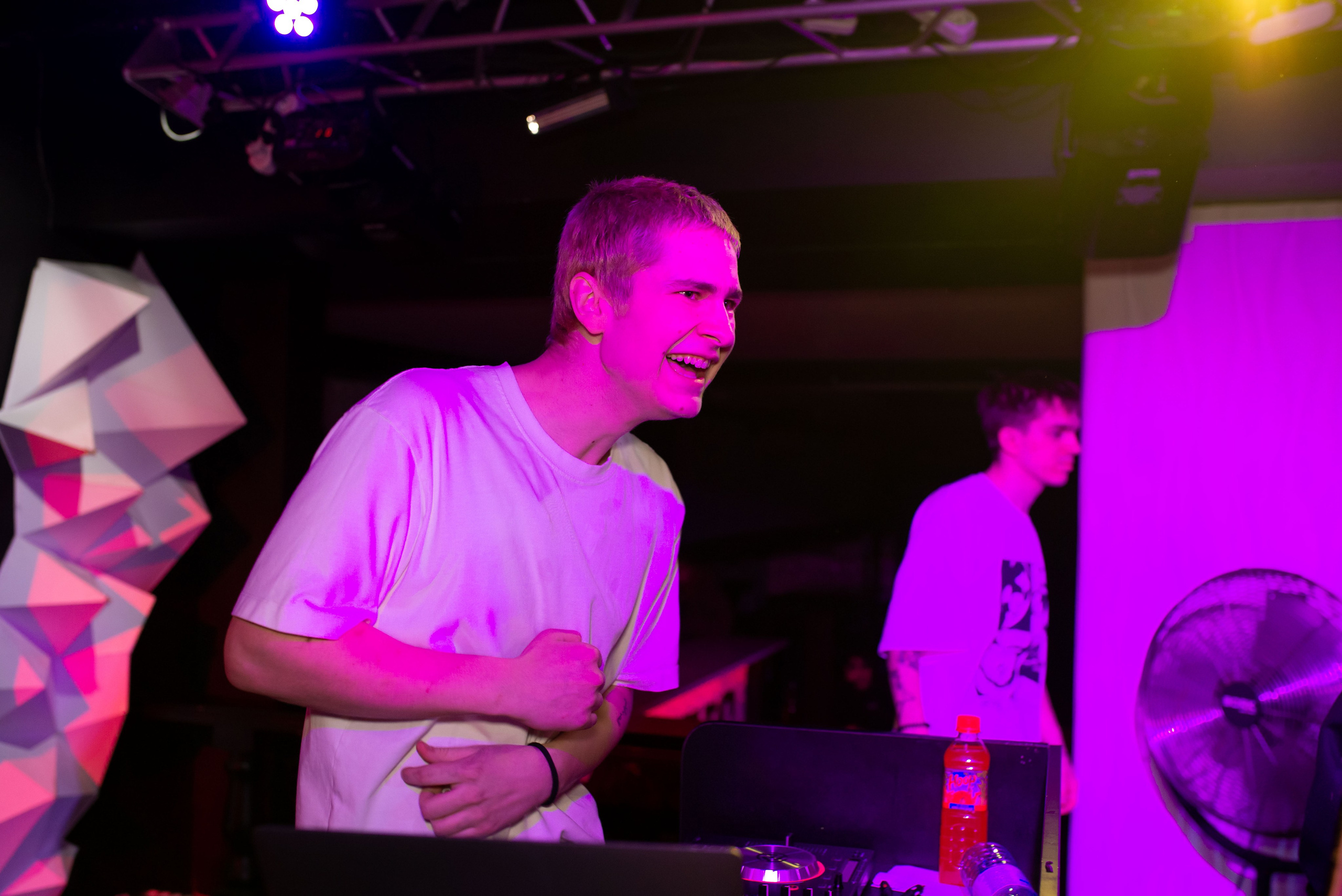 Клуб DEUS. Женский фотограф Крещение Венчание Москва Брянск