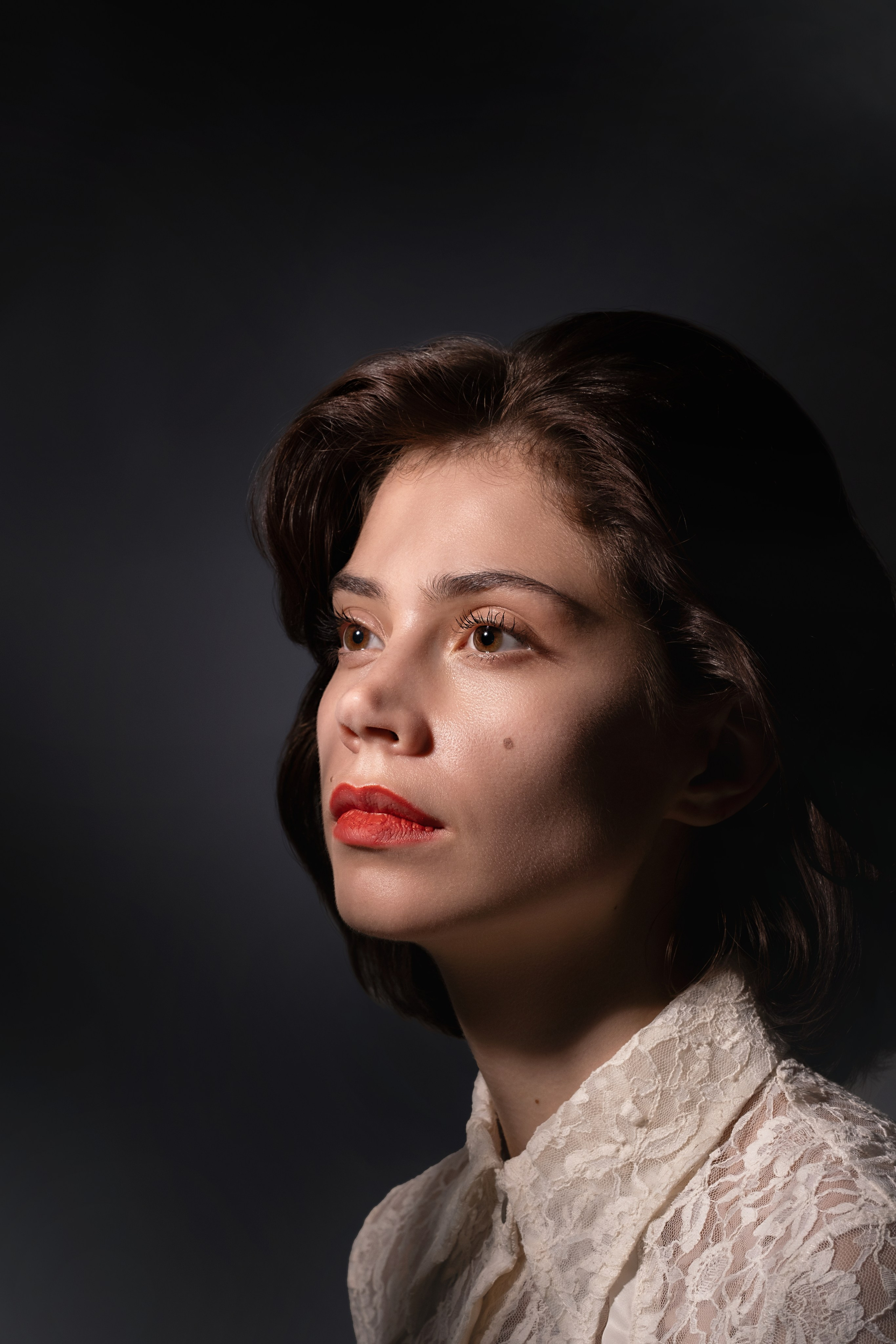 Съемка людей. Предметный имиджевый фотограф для рекламы и каталогов