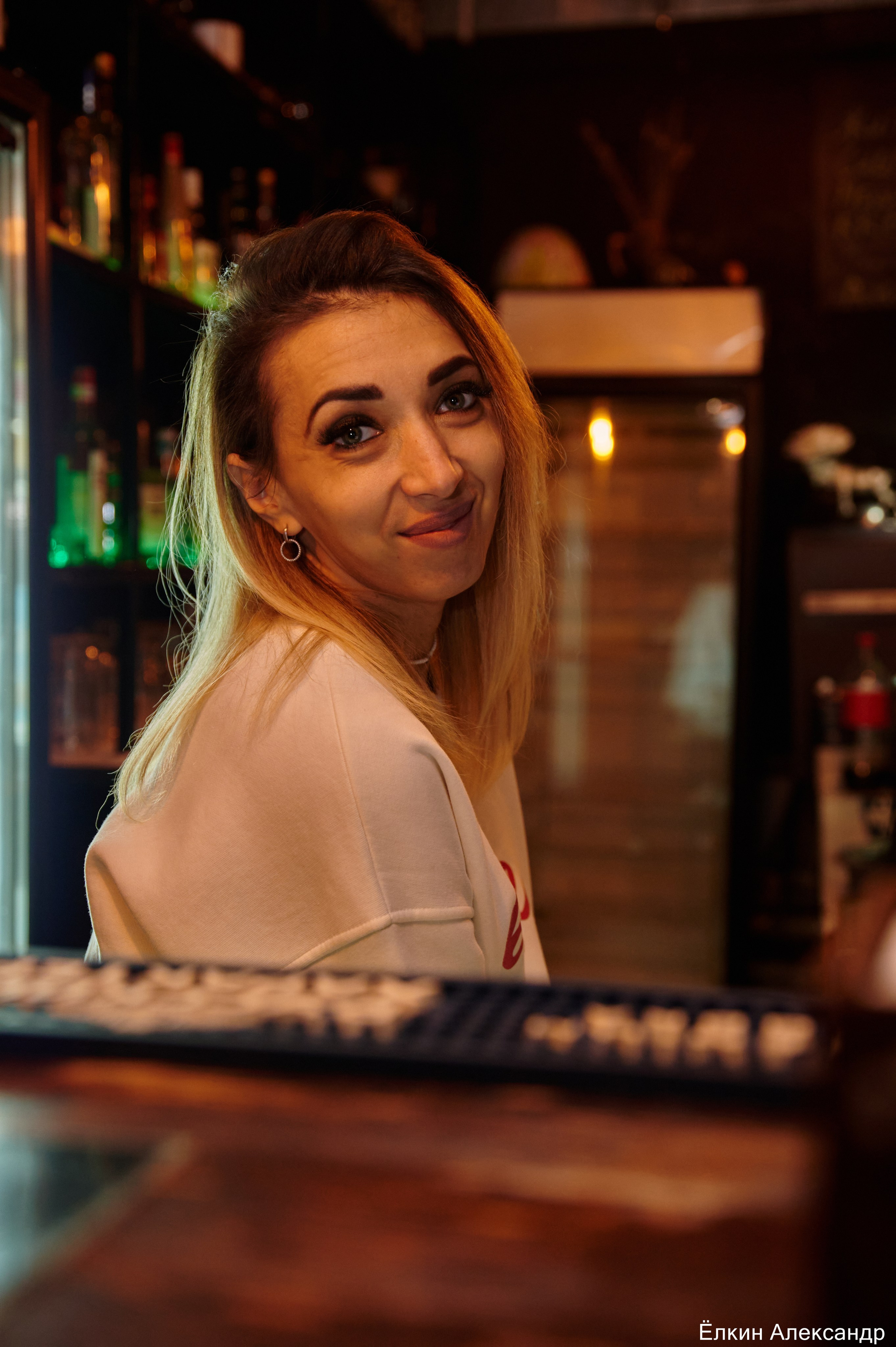 Autopsy Night / 27 сентября / Омск. Ёлкин Александр Фотограф