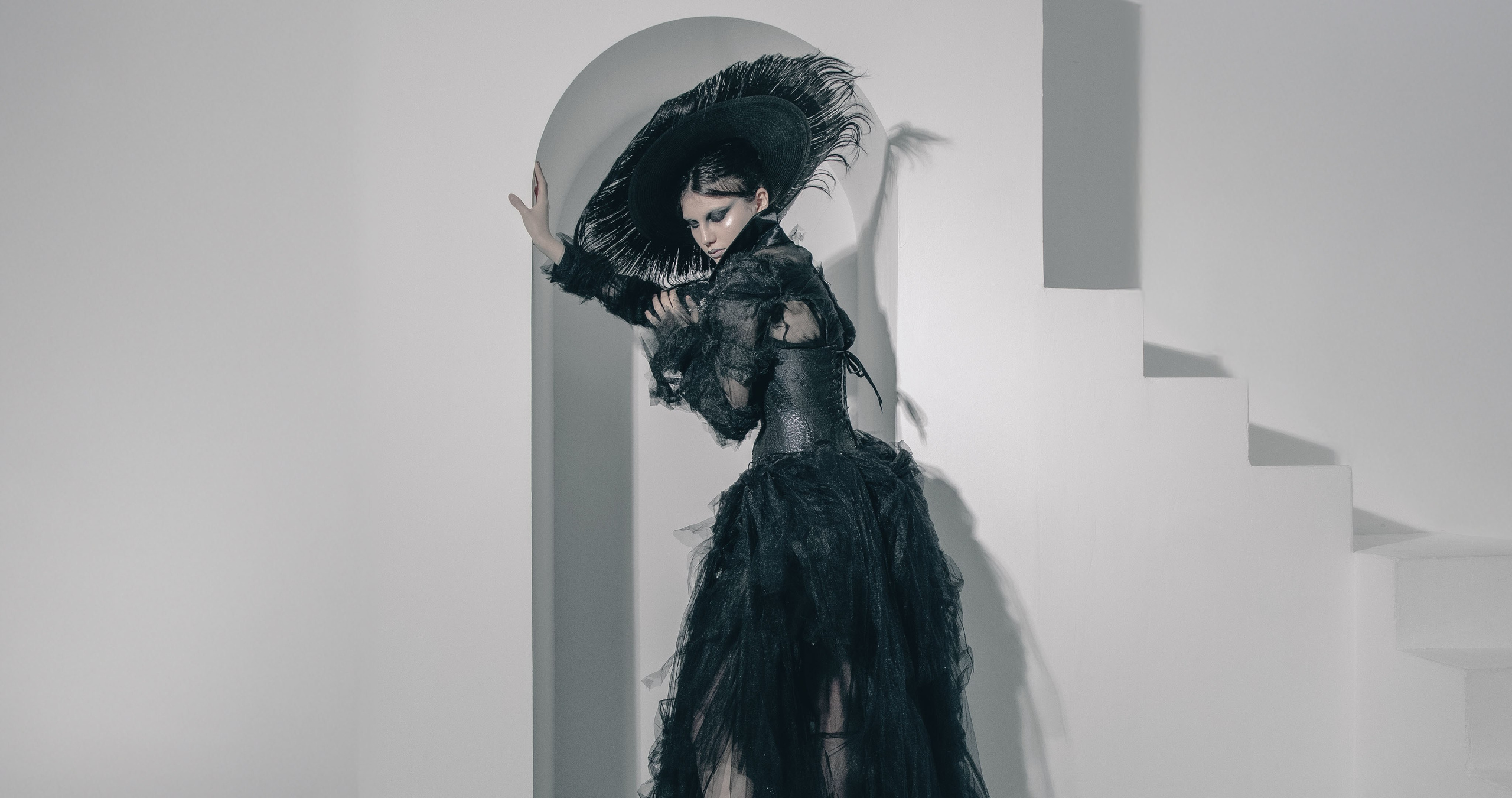 Фотосессии, авторская фотография и обучение фотографии