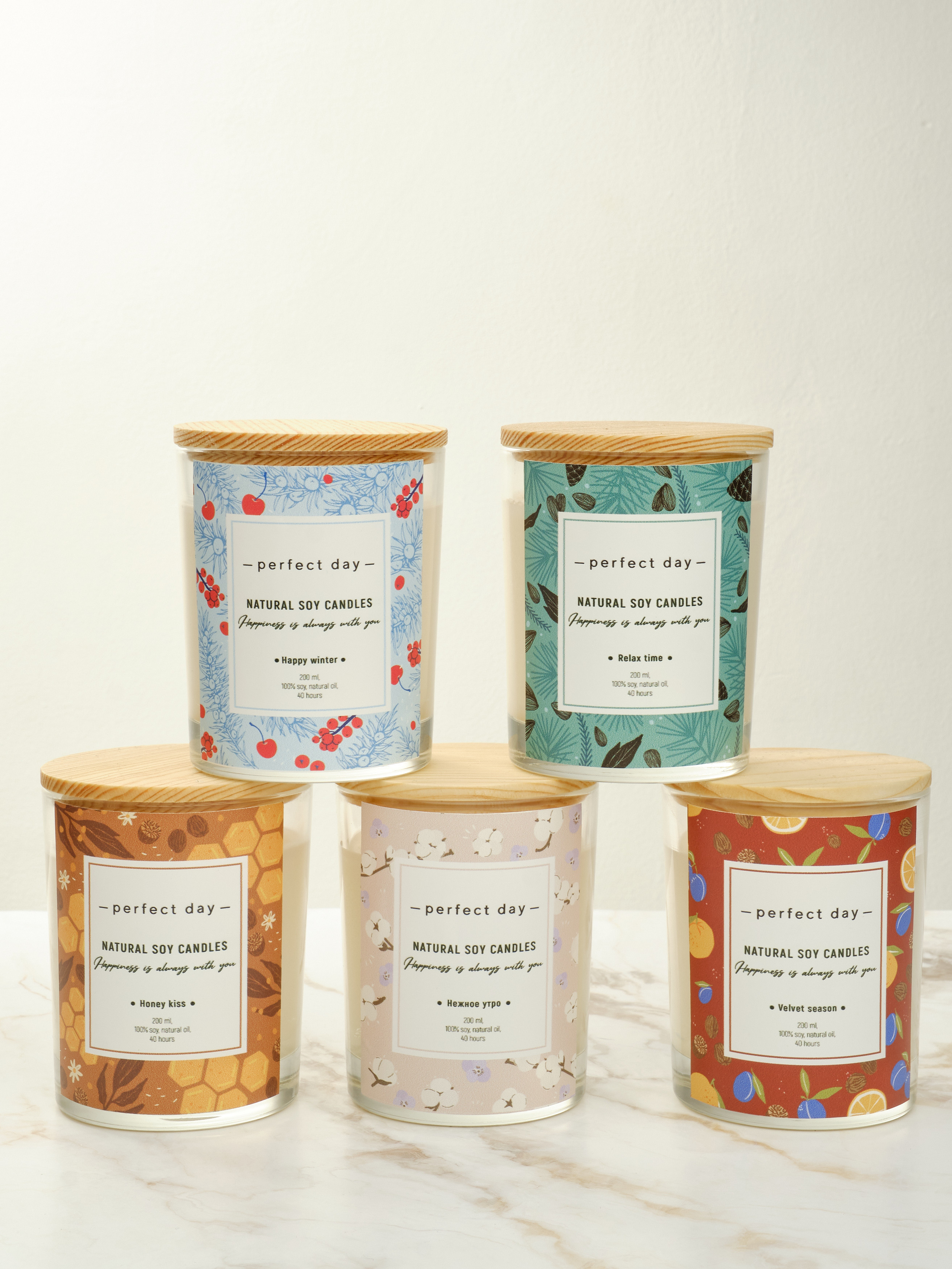 МАРКЕТПЛЕЙСЫ. Контент-креатор Паша Норицын