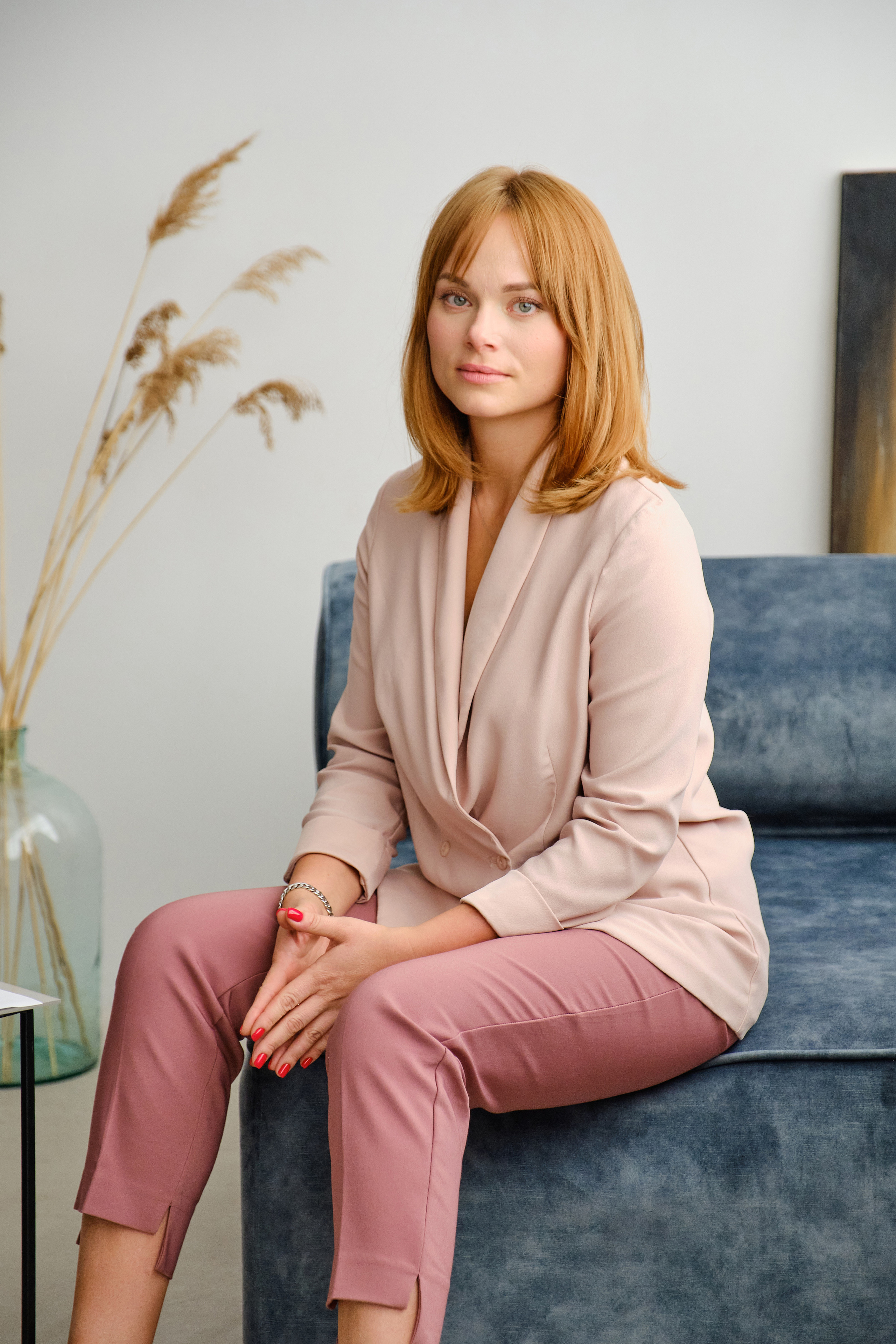 НейроПси. Контент-креатор Паша Норицын