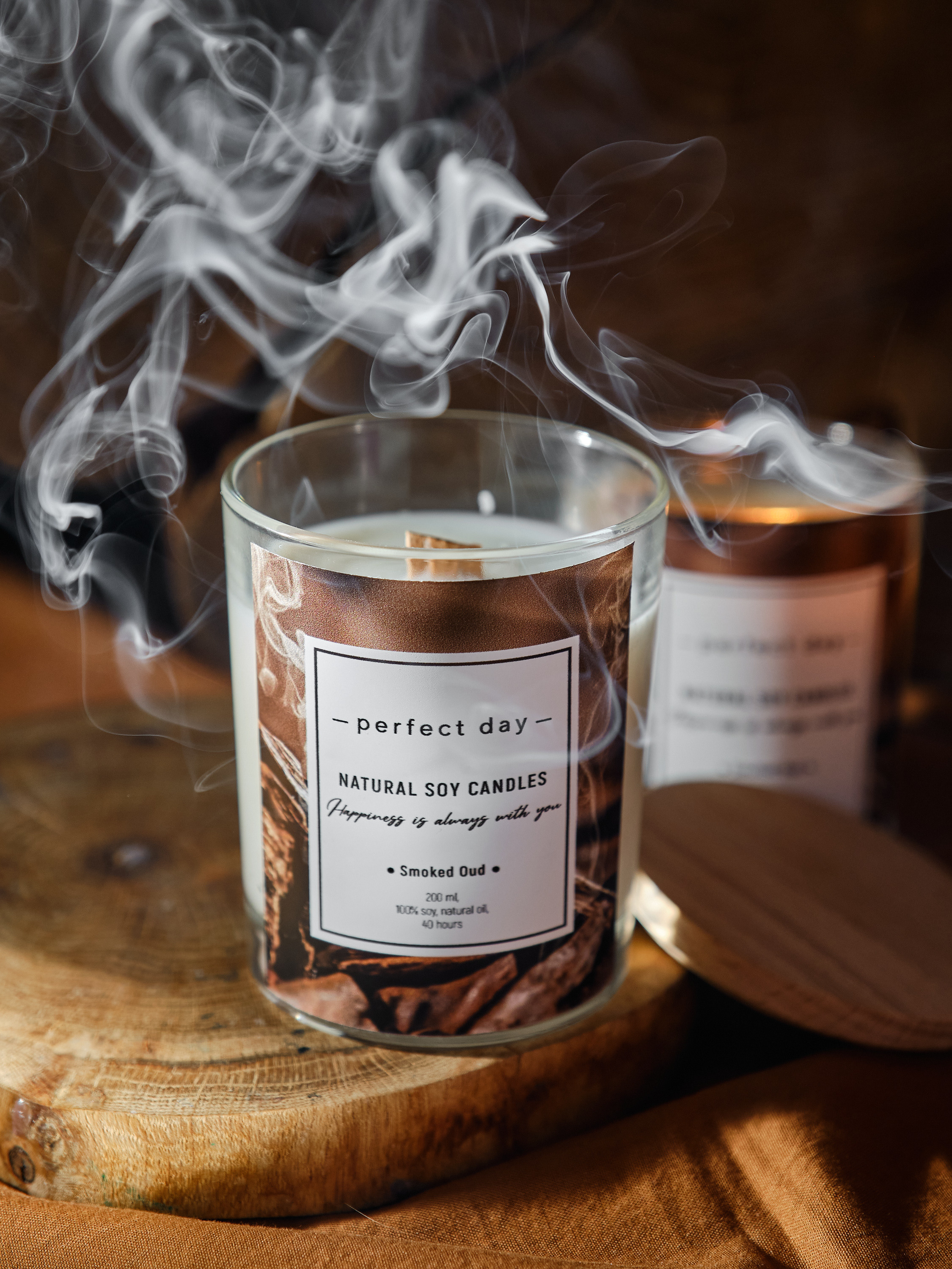 МАРКЕТПЛЕЙСЫ. Контент-креатор Паша Норицын