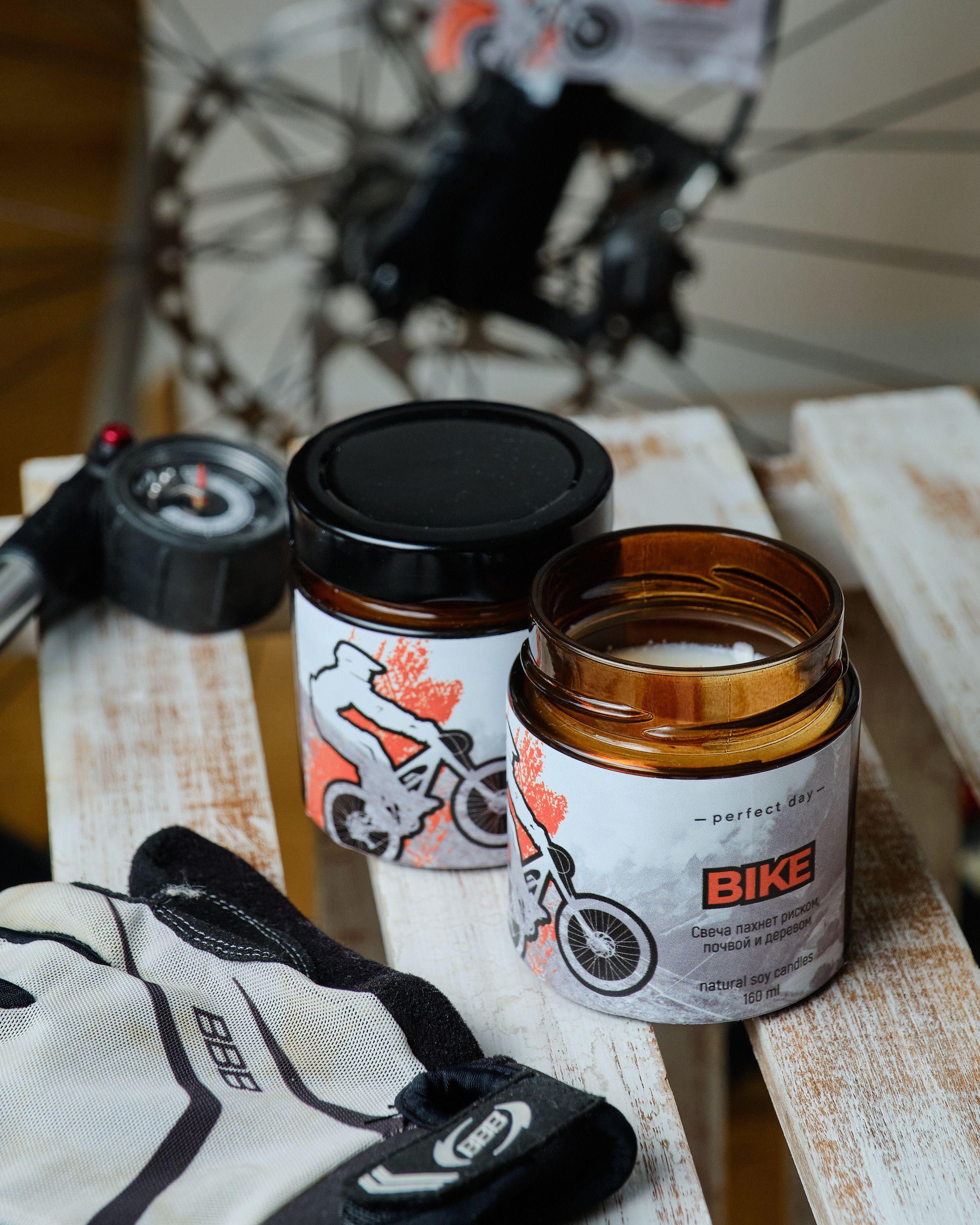 МАРКЕТПЛЕЙСЫ. Контент-креатор Паша Норицын