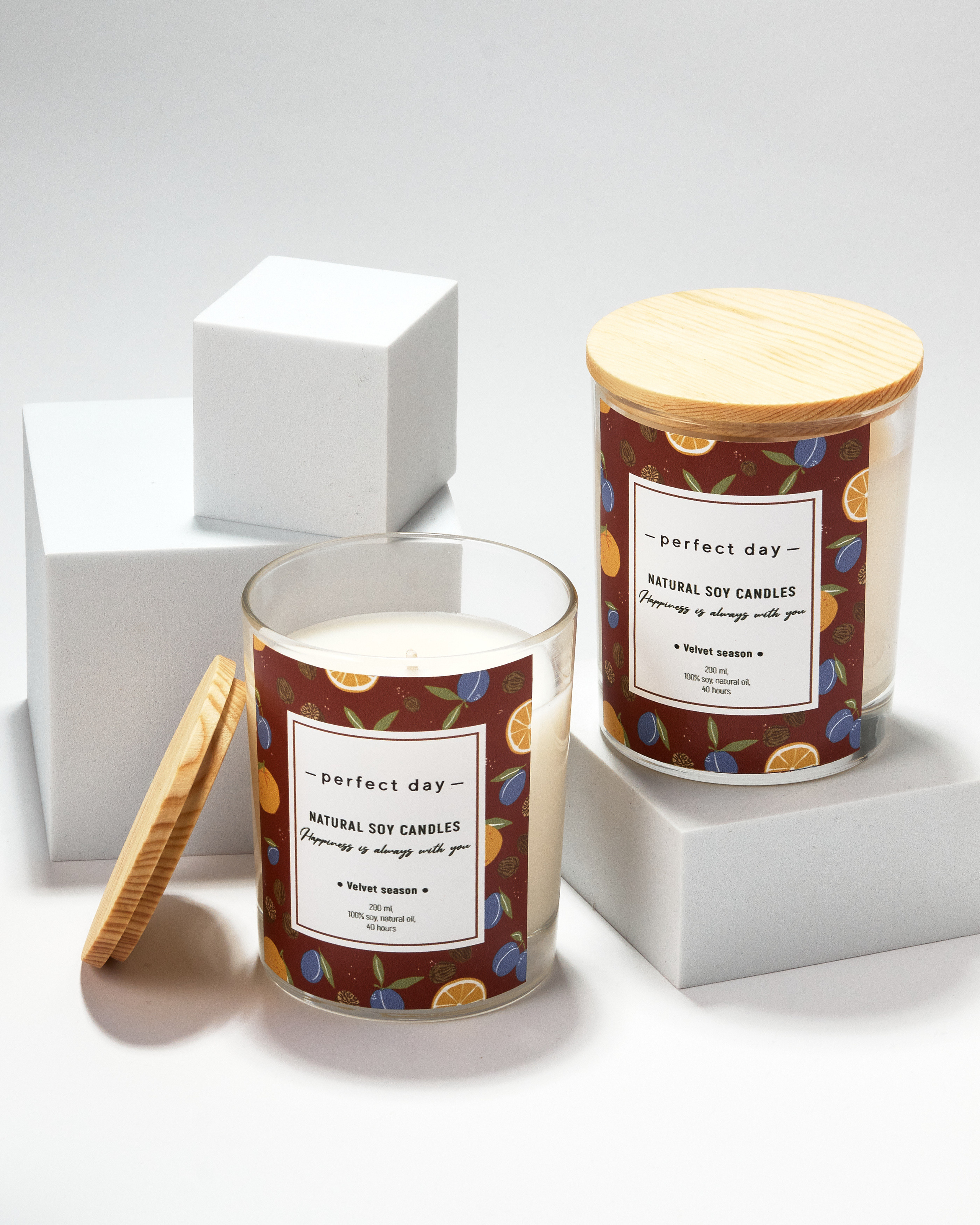 МАРКЕТПЛЕЙСЫ. Контент-креатор Паша Норицын