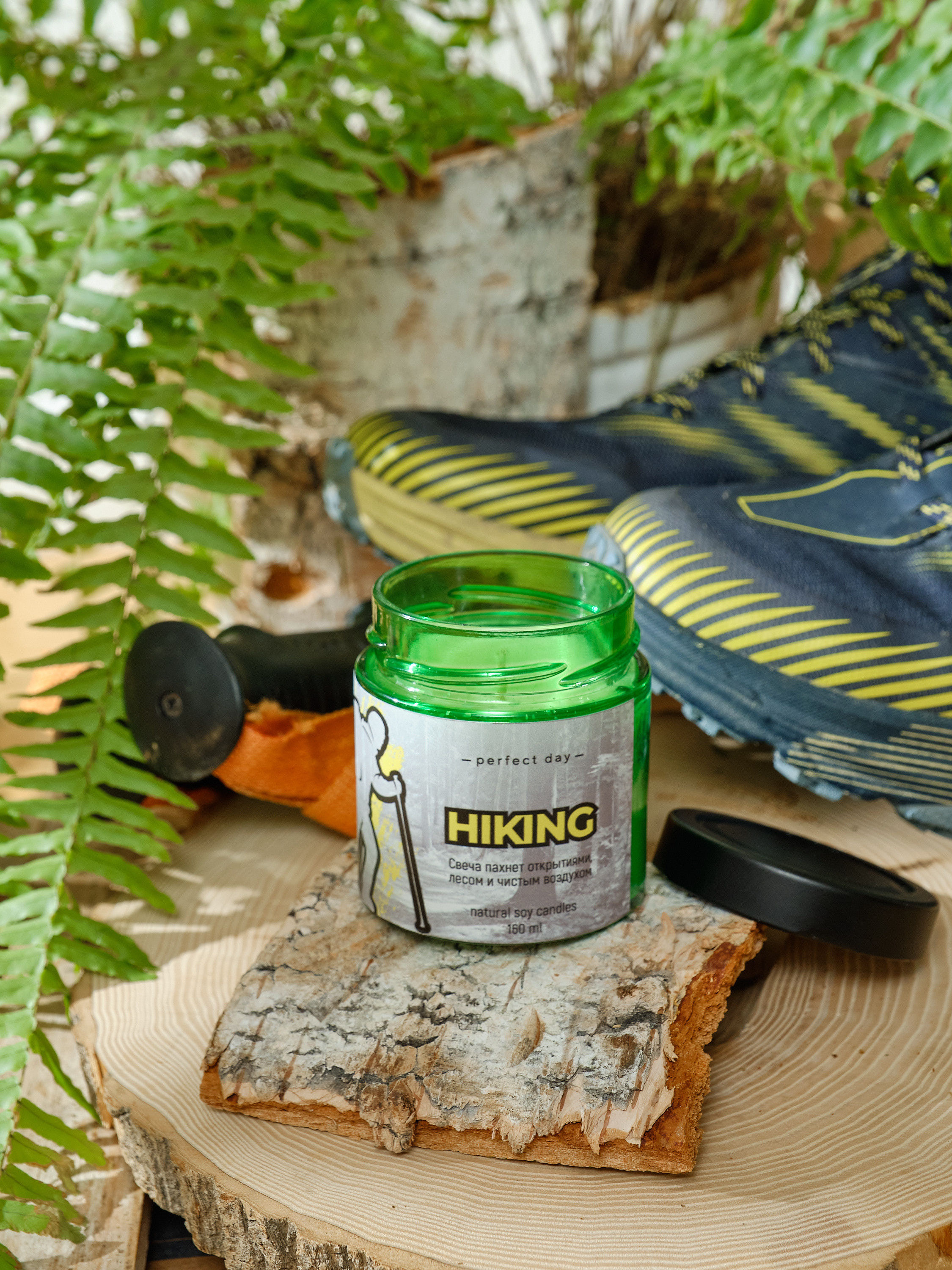 МАРКЕТПЛЕЙСЫ. Контент-креатор Паша Норицын