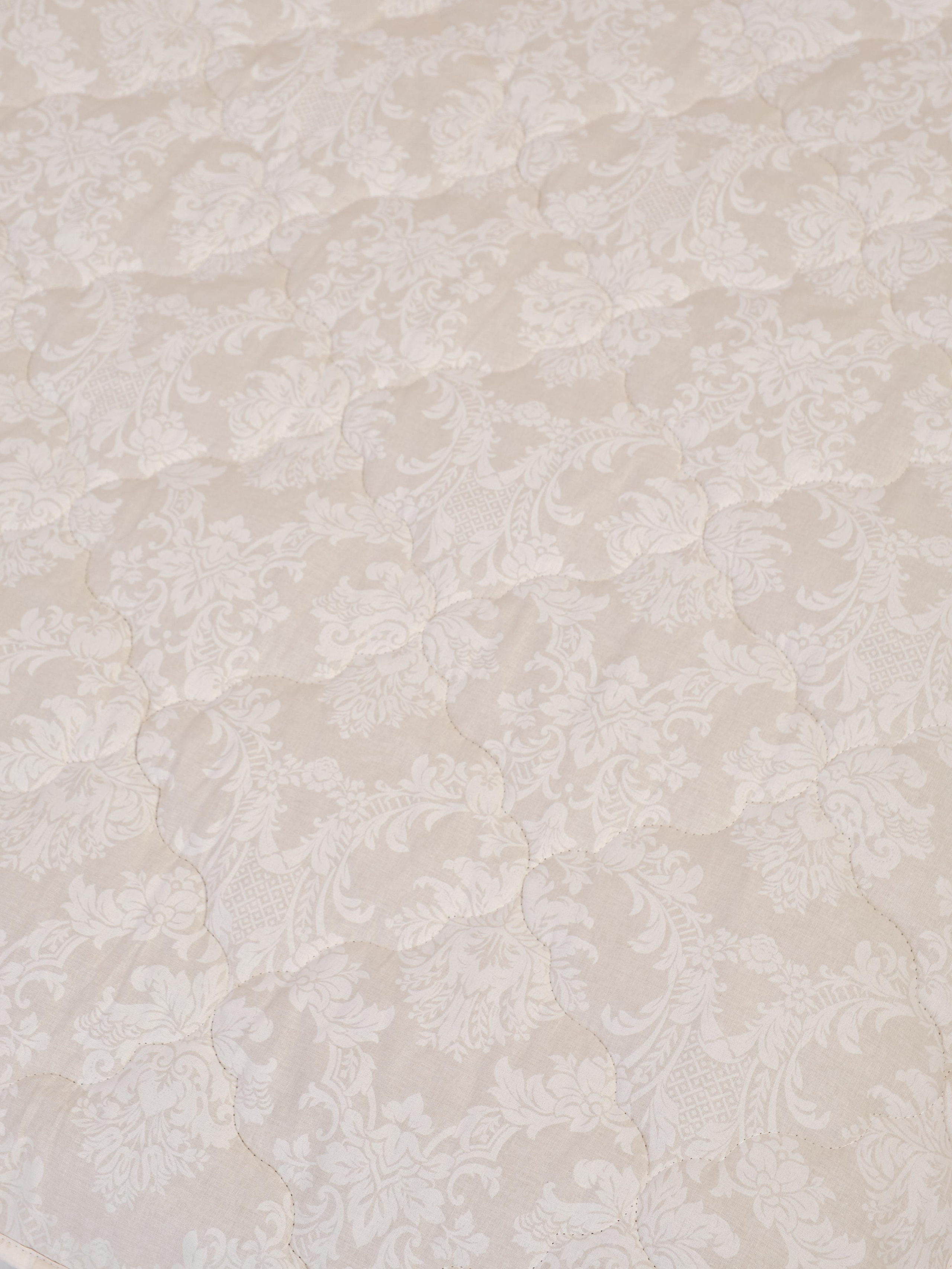 МАРКЕТПЛЕЙСЫ. Контент-креатор Паша Норицын