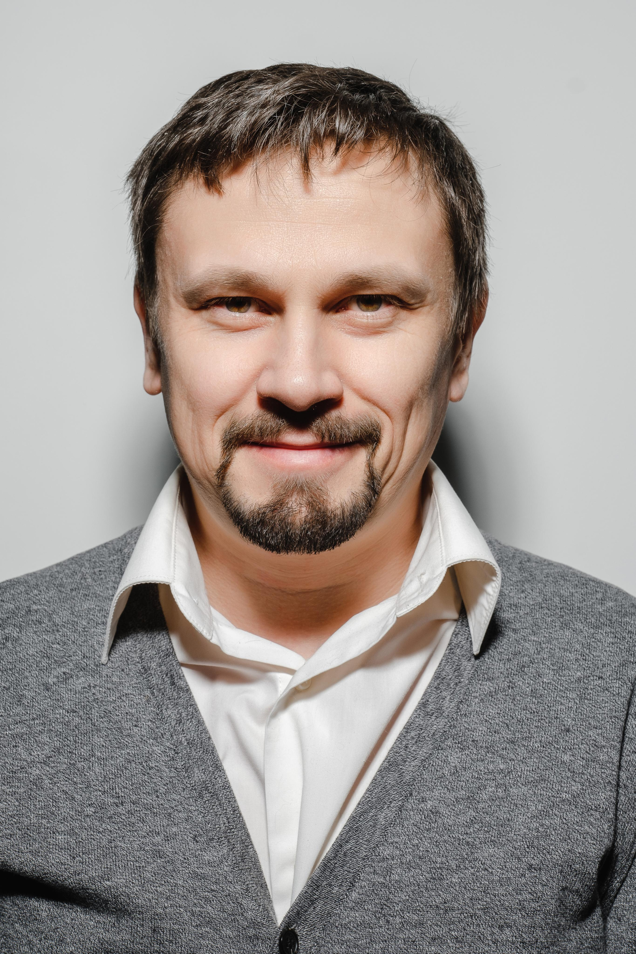 ФЛАГ. Контент-креатор Паша Норицын